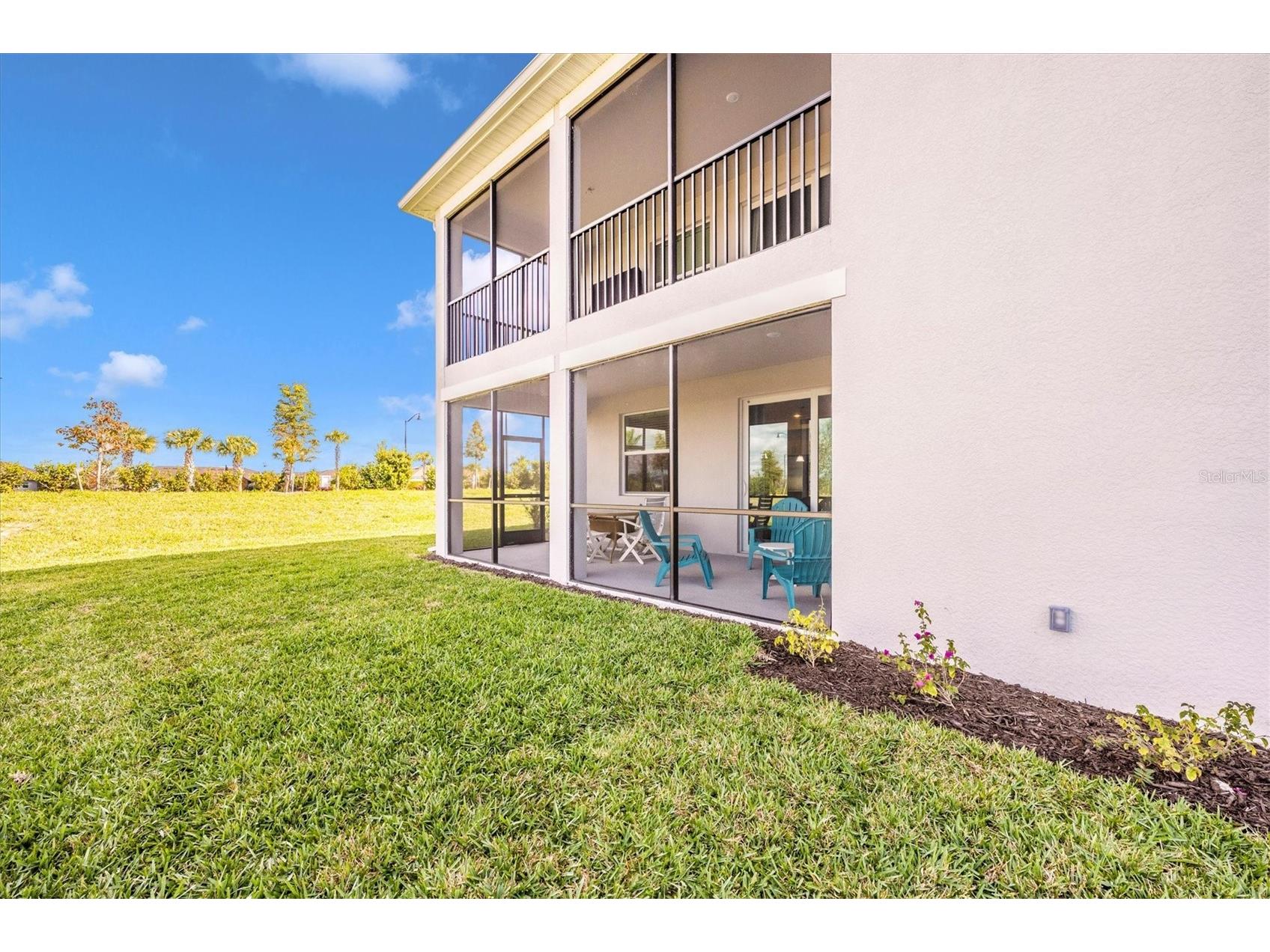 17775 Boracay Court #102 Venice FL 34293 N6142516 image48