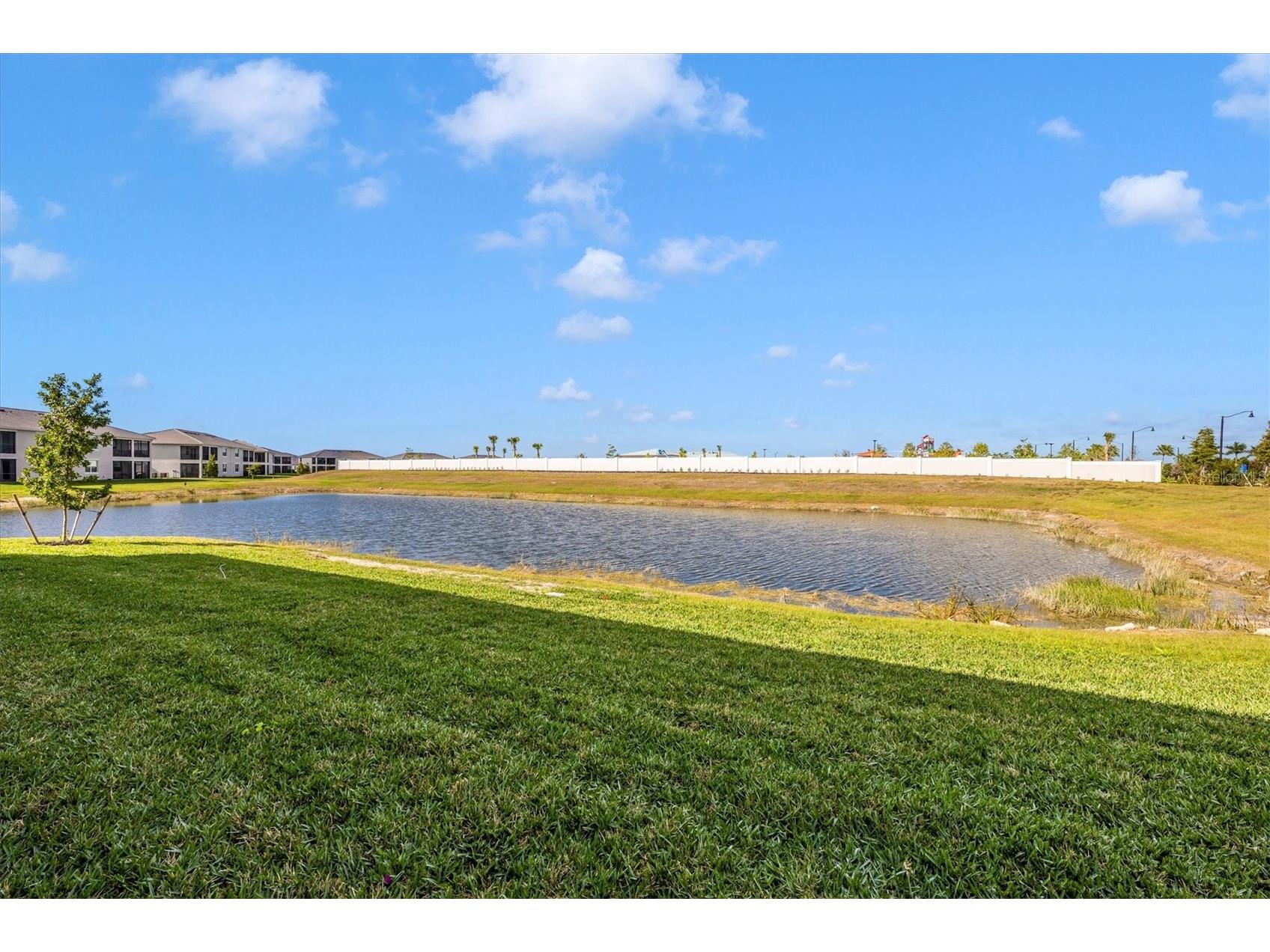 17775 Boracay Court #102 Venice FL 34293 N6142516 image49