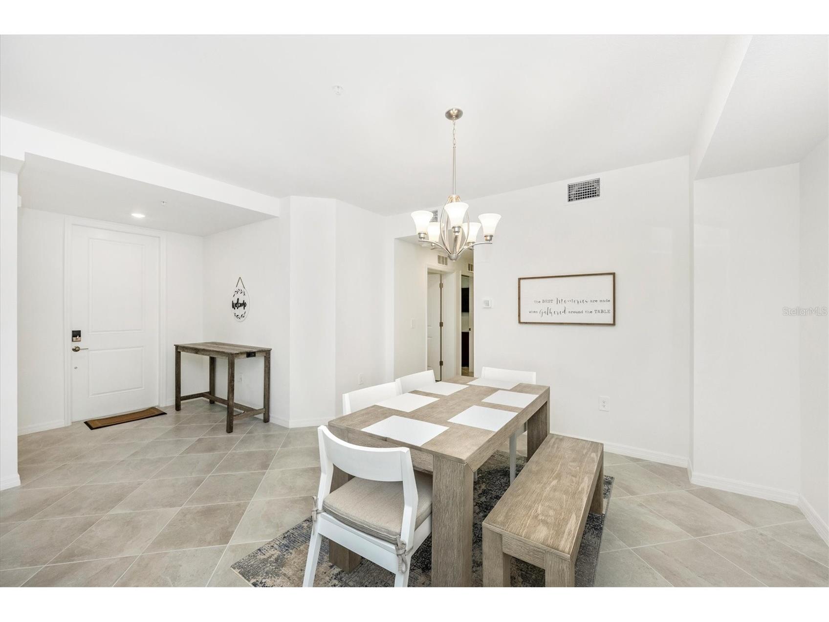 17775 Boracay Court #102 Venice FL 34293 N6142516 image5