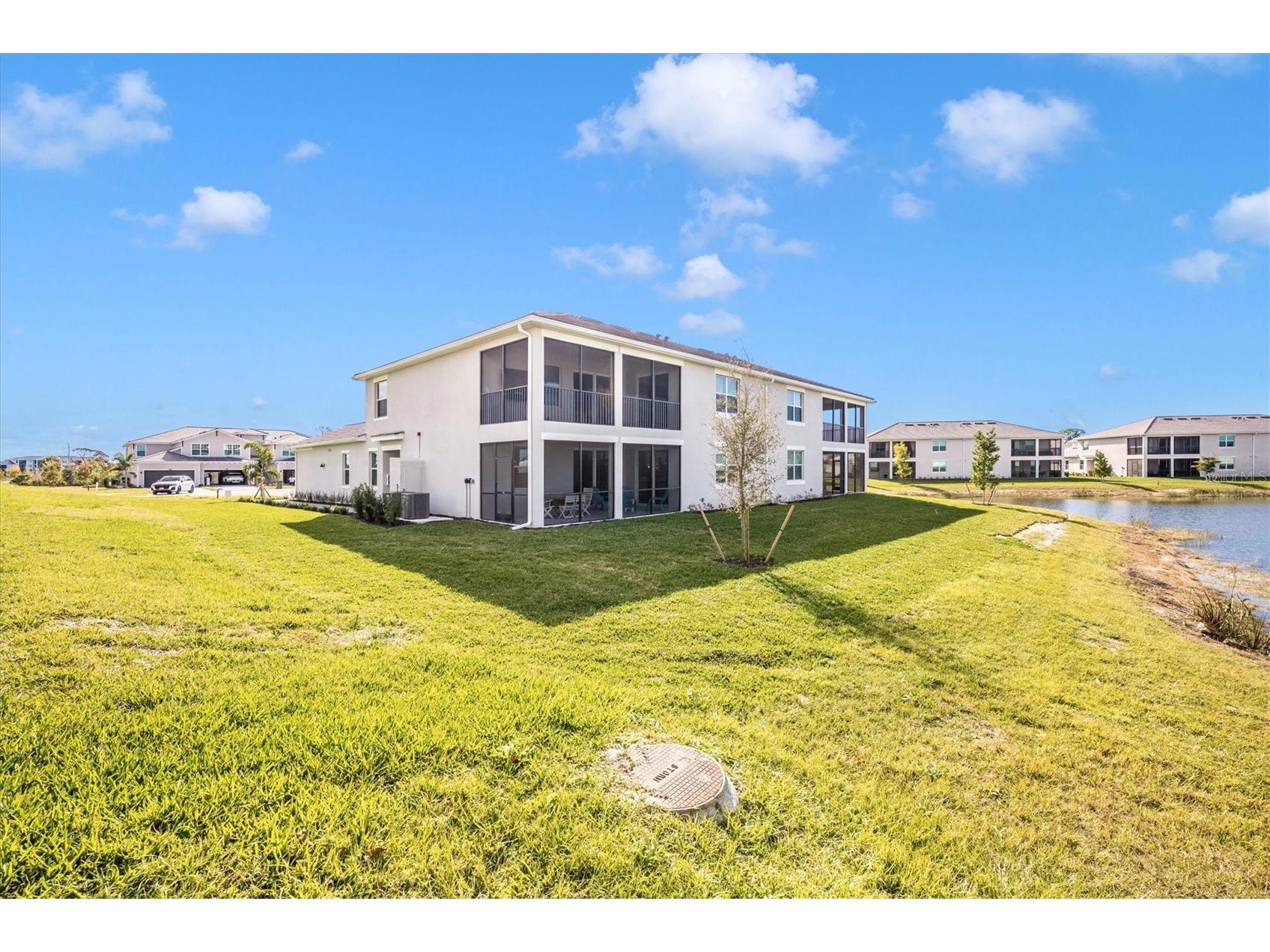 17775 Boracay Court #102 Venice FL 34293 N6142516 image50