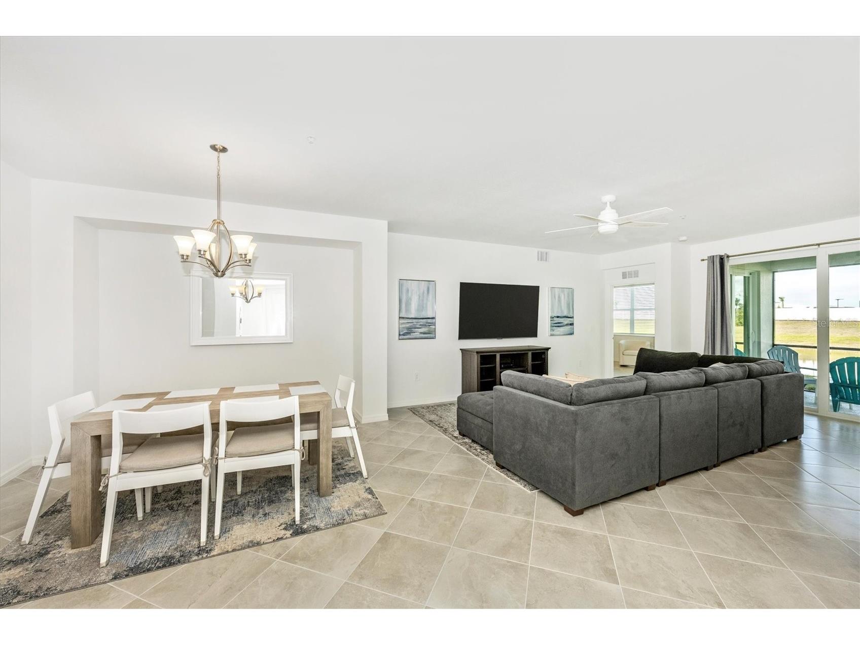 17775 Boracay Court #102 Venice FL 34293 N6142516 image6