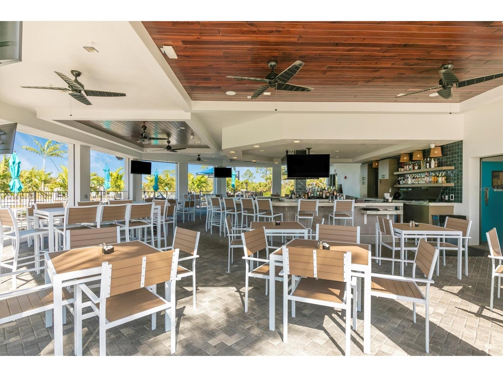 17775 Boracay Court #102 Venice FL 34293 N6142516 image64