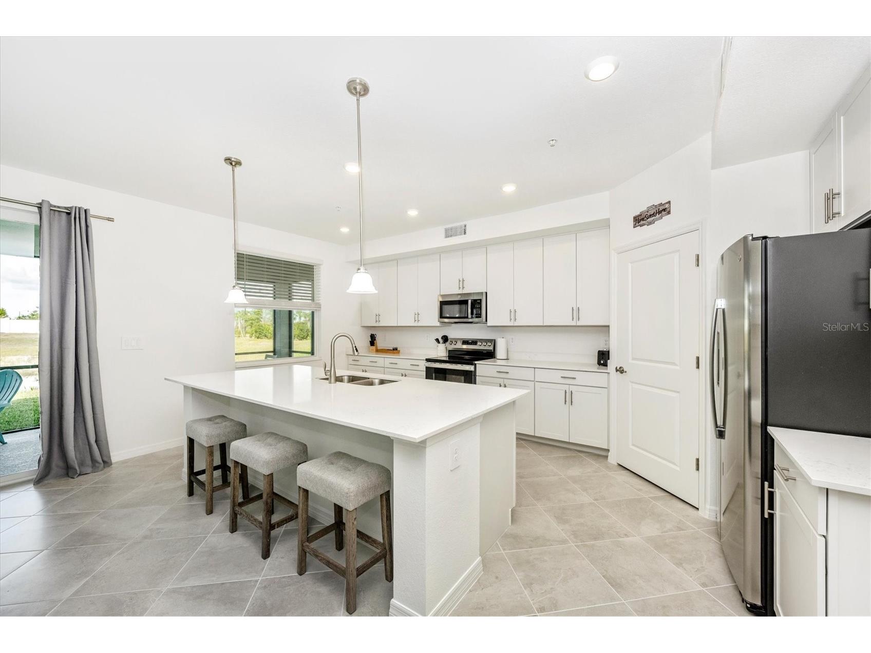 17775 Boracay Court #102 Venice FL 34293 N6142516 image7