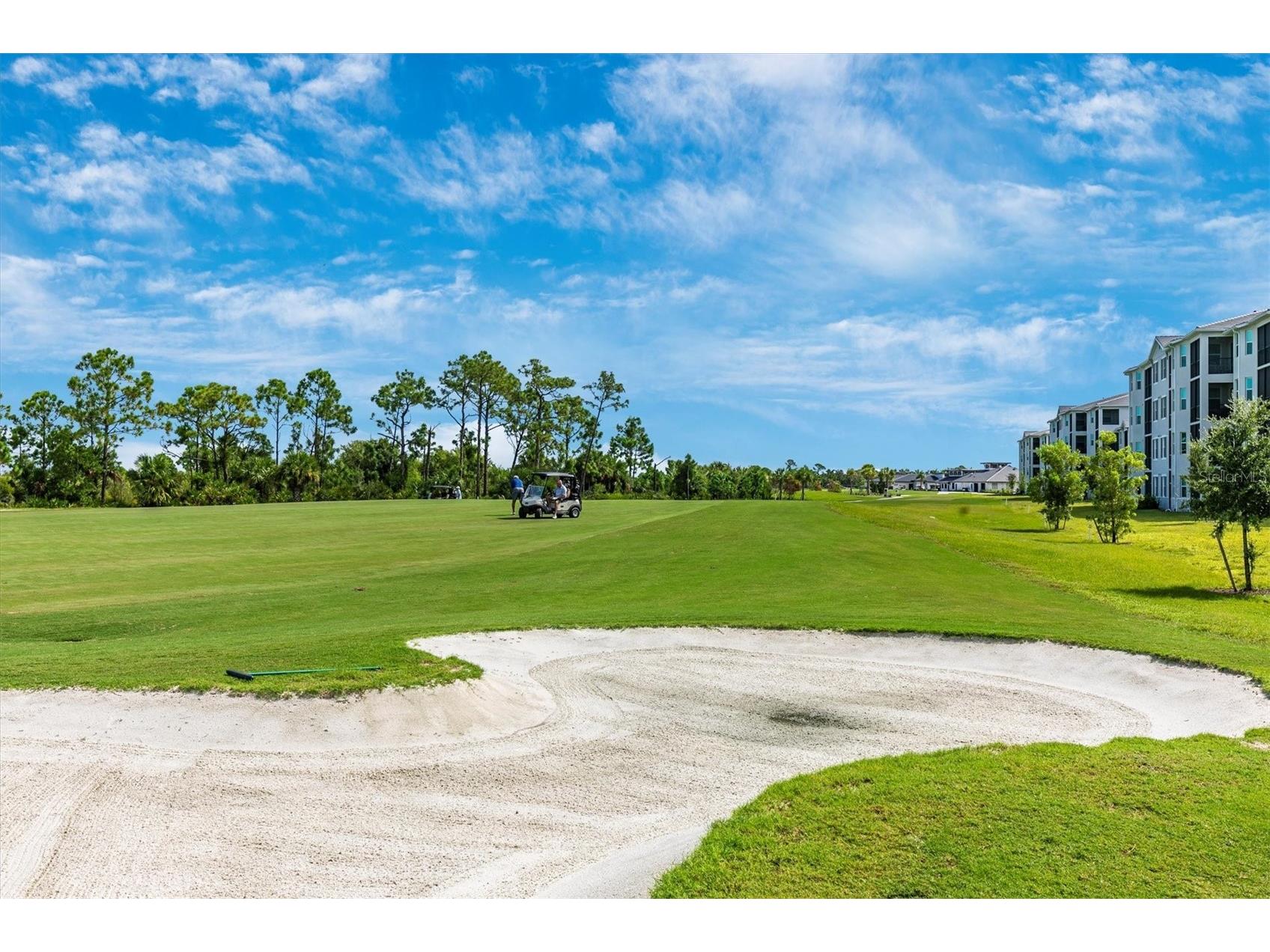 17775 Boracay Court #102 Venice FL 34293 N6142516 image71