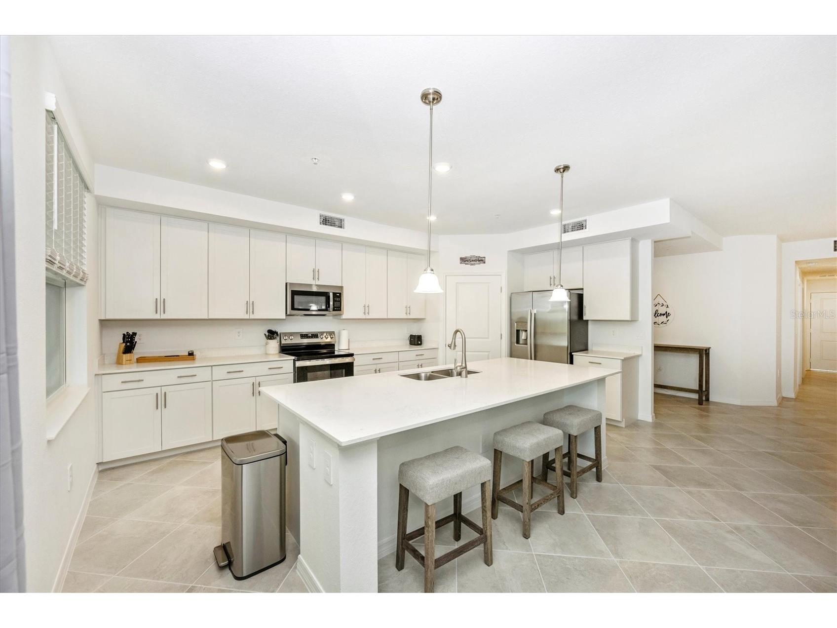 17775 Boracay Court #102 Venice FL 34293 N6142516 image8