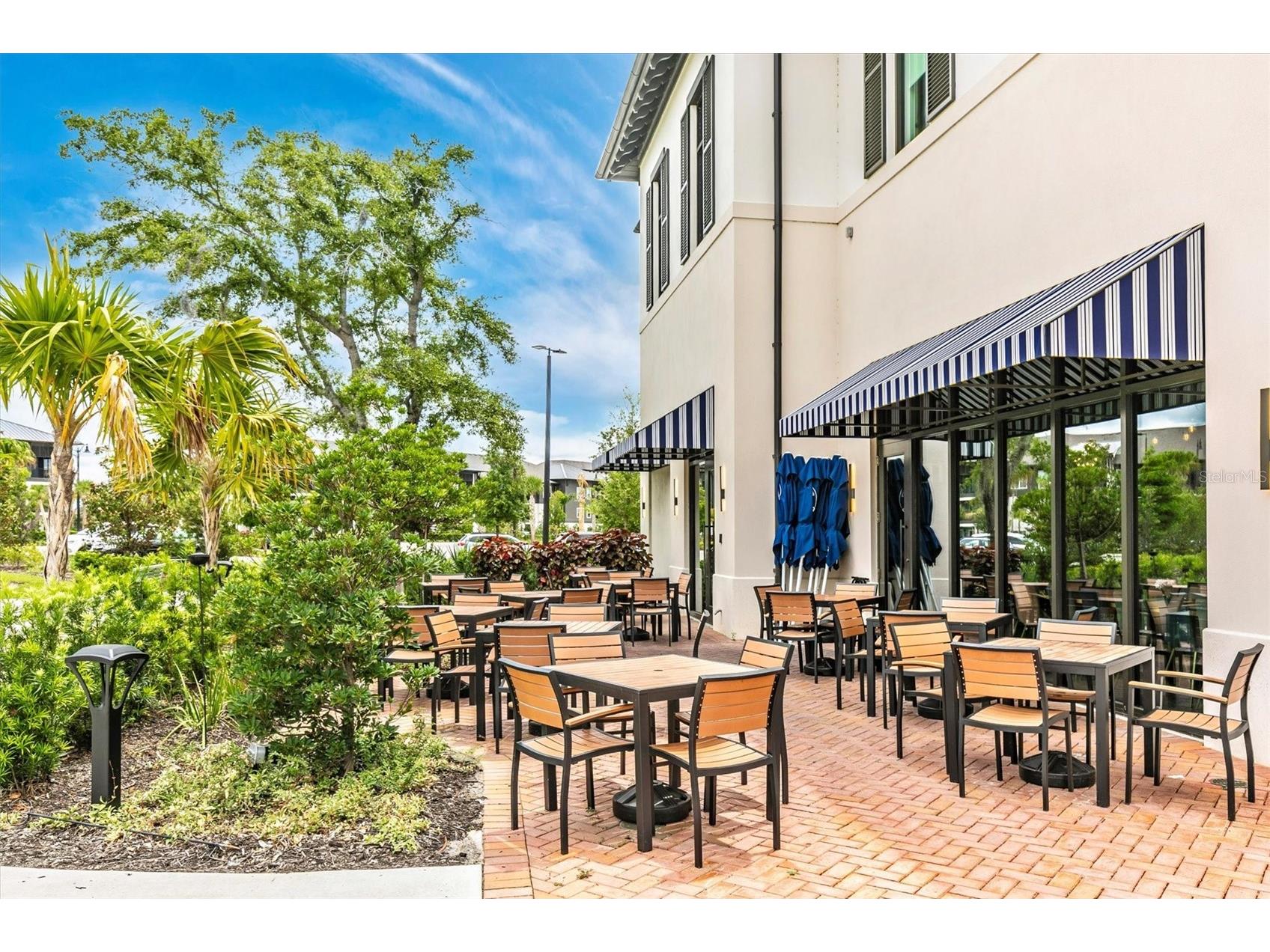 17775 Boracay Court #102 Venice FL 34293 N6142516 image83