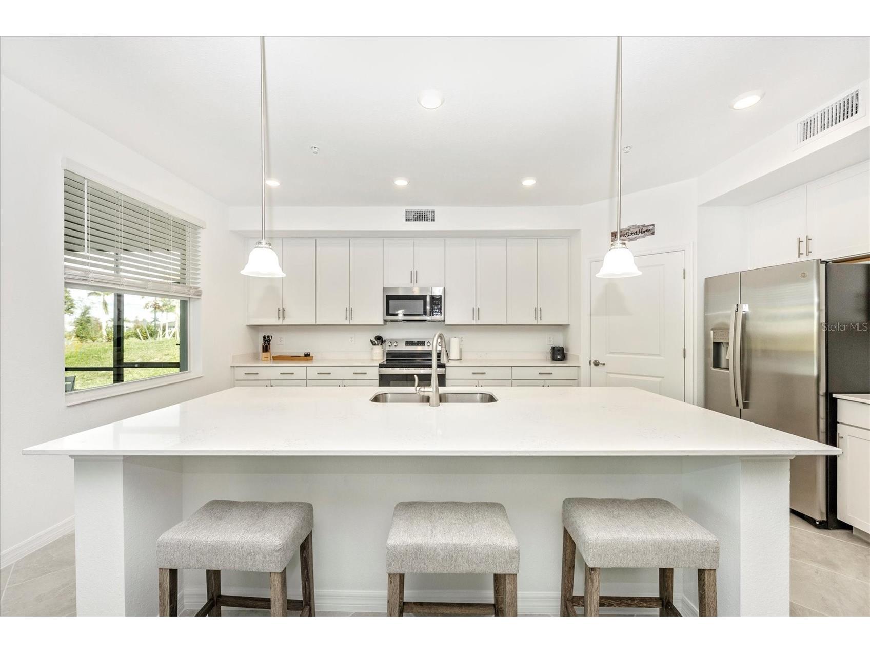 17775 Boracay Court #102 Venice FL 34293 N6142516 image9