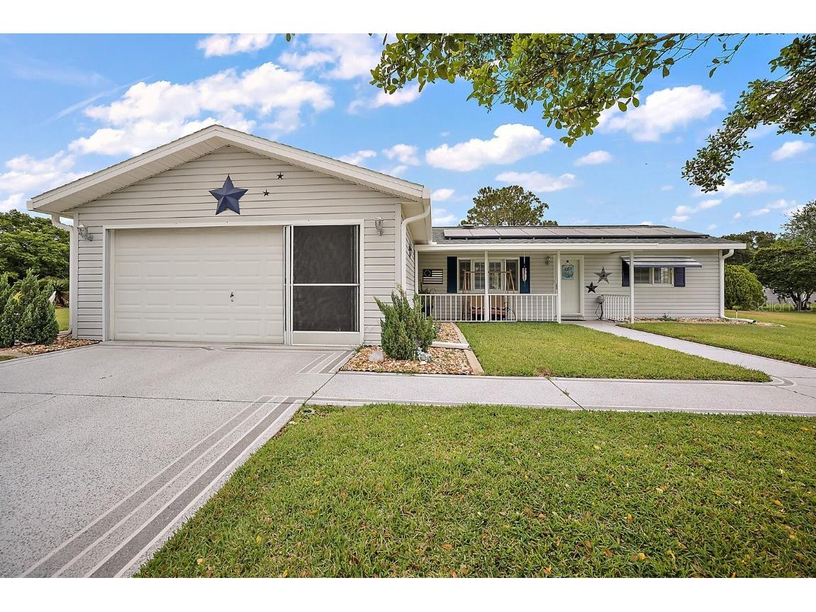 17775 SE 101st Avenue Summerfield FL 34491 G5067670 image1