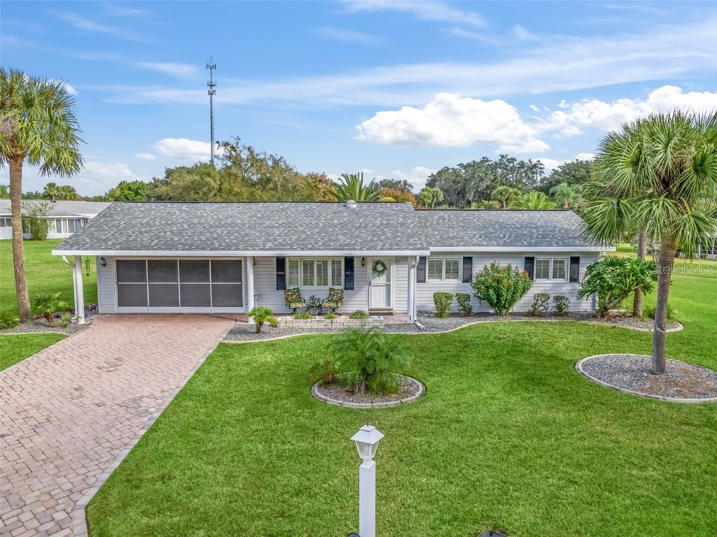 17775 SE 102nd Avenue Summerfield FL 34491 G5076193 image1