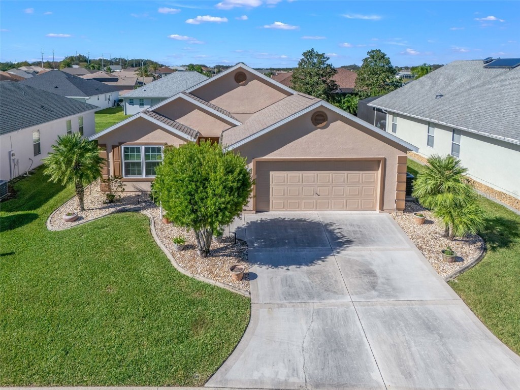 17775 SE 125th Circle Summerfield FL 34491 G5089300 image1