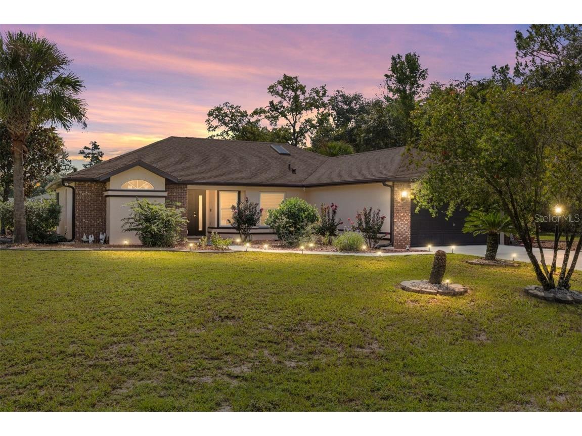 17775 SW 34th Terrace Ocala FL 34473 TB8421200 image1
