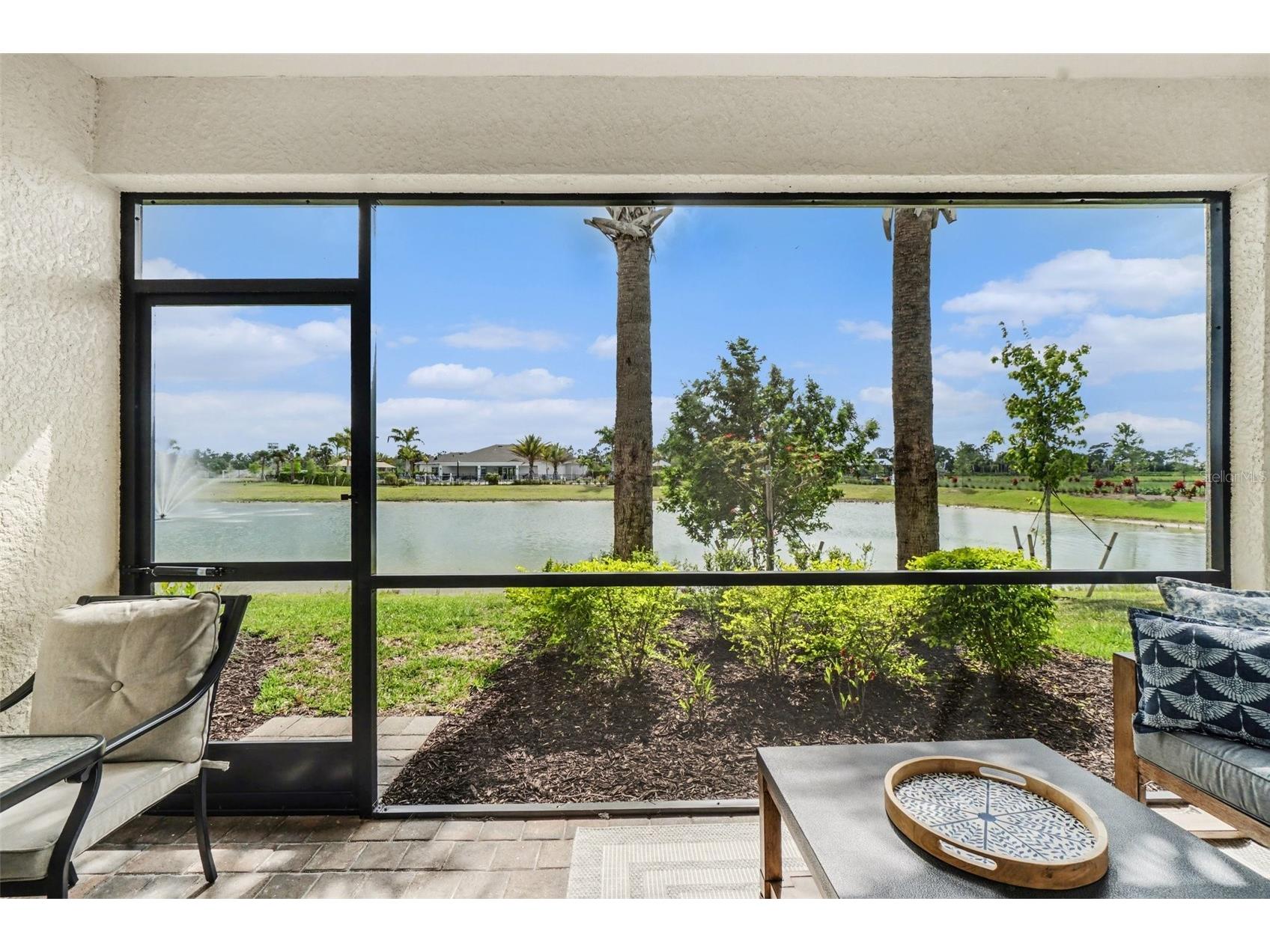 17776 Oleander Avenue Punta Gorda FL 33982 C7525080 image1