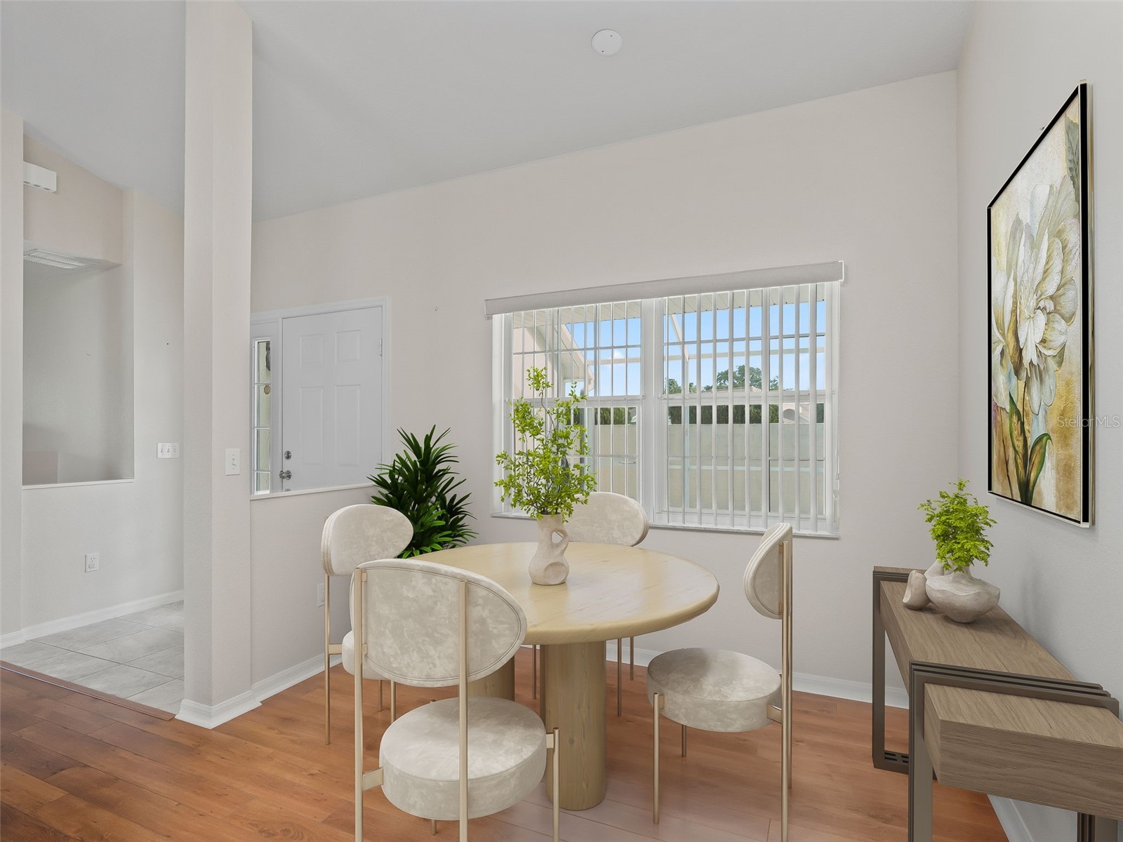 17776 SE 114th Avenue Summerfield FL 34491 G5108741 image10