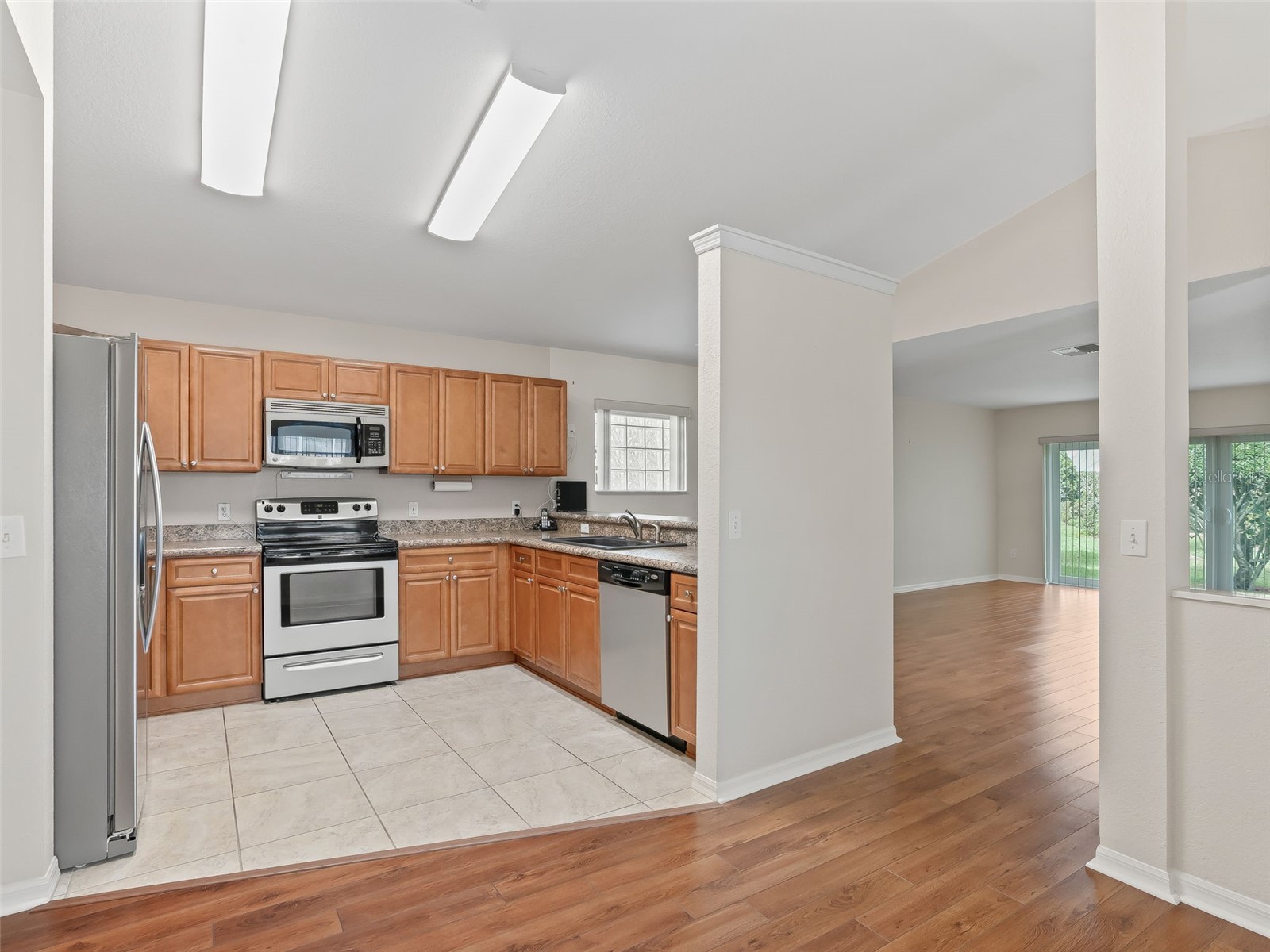 17776 SE 114th Avenue Summerfield FL 34491 G5108741 image12