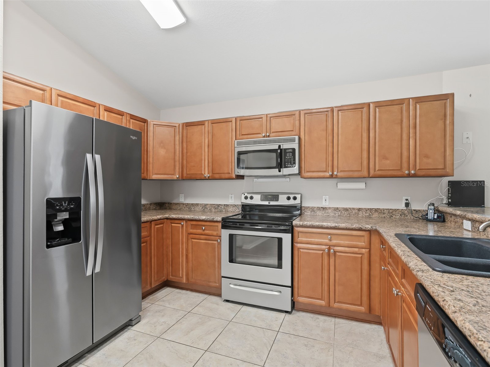 17776 SE 114th Avenue Summerfield FL 34491 G5108741 image13