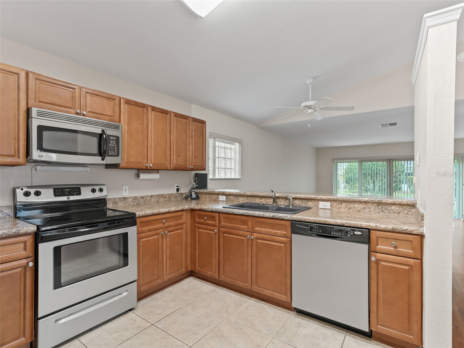 17776 SE 114th Avenue Summerfield FL 34491 G5108741 image14