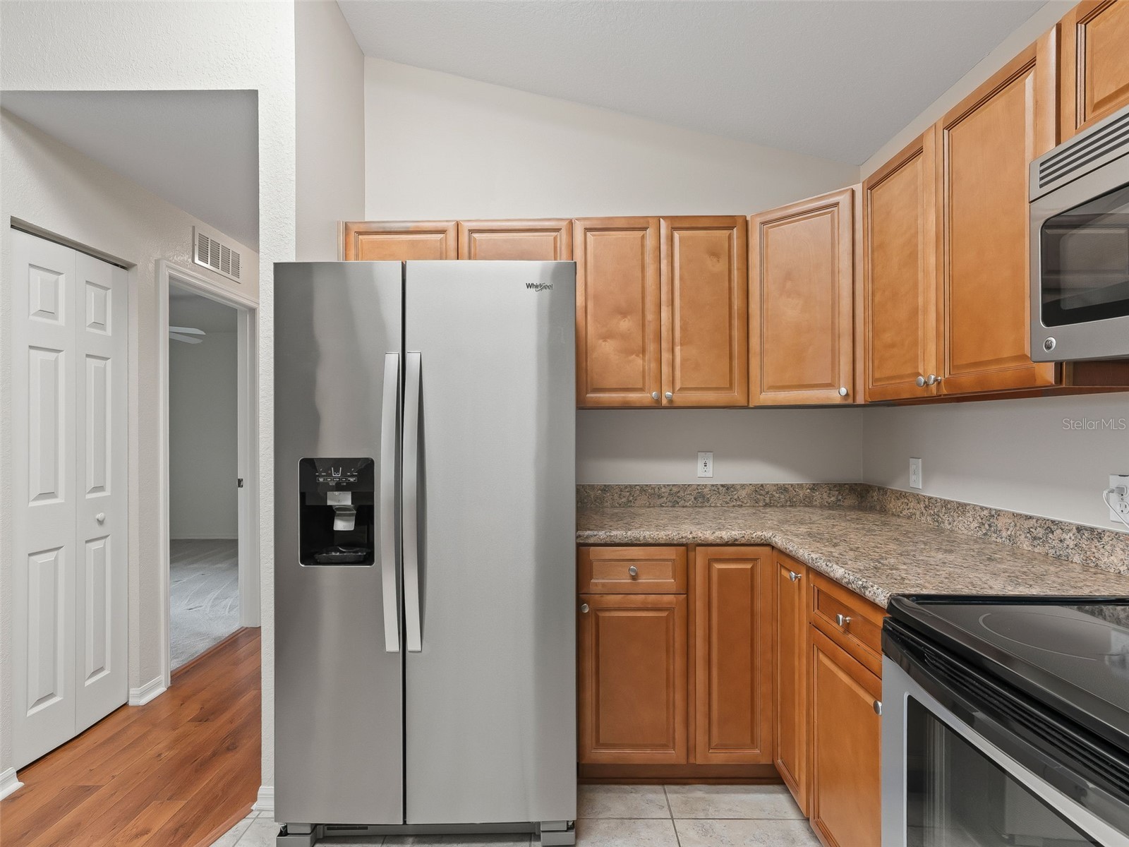 17776 SE 114th Avenue Summerfield FL 34491 G5108741 image15