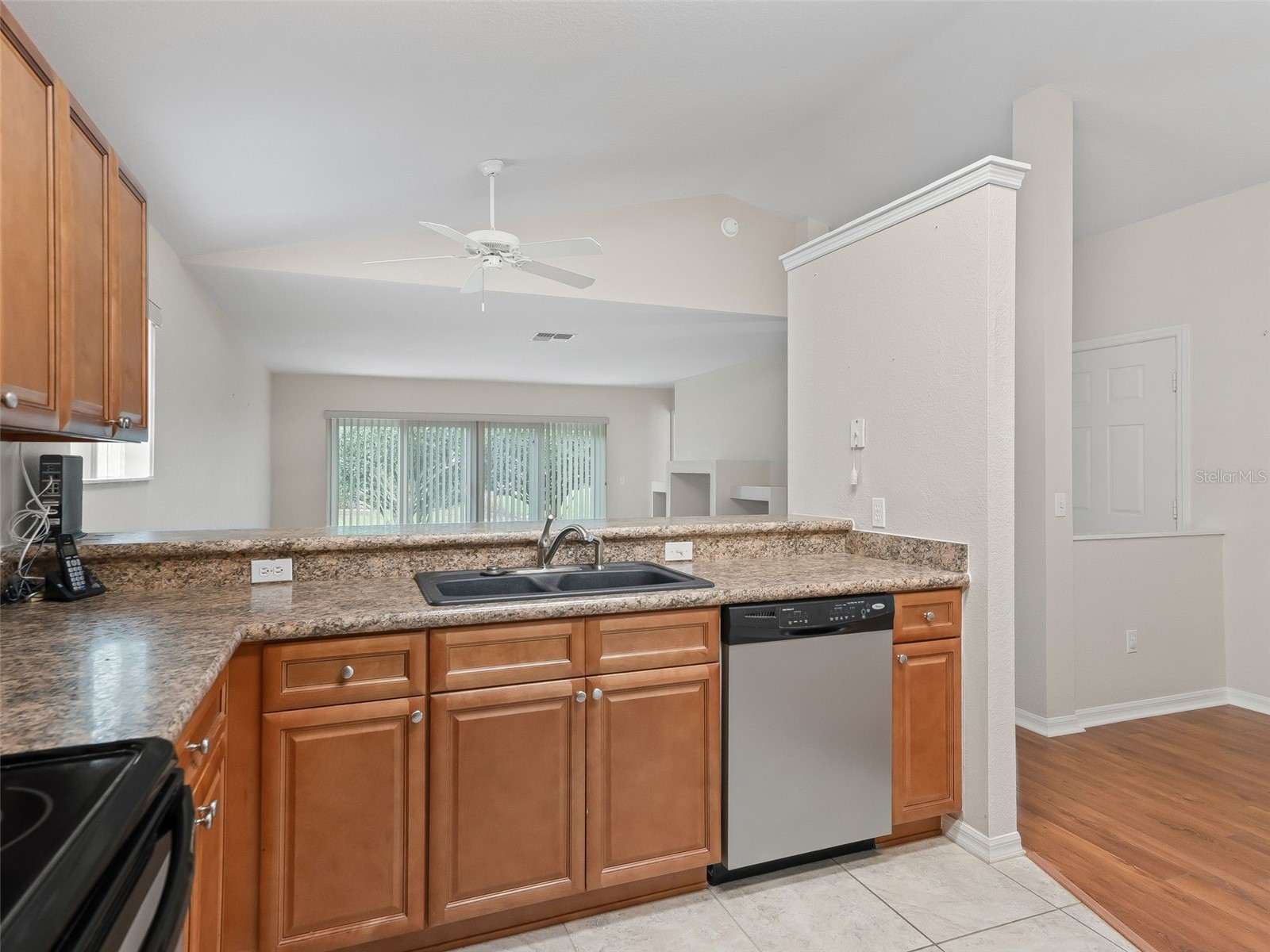 17776 SE 114th Avenue Summerfield FL 34491 G5108741 image16