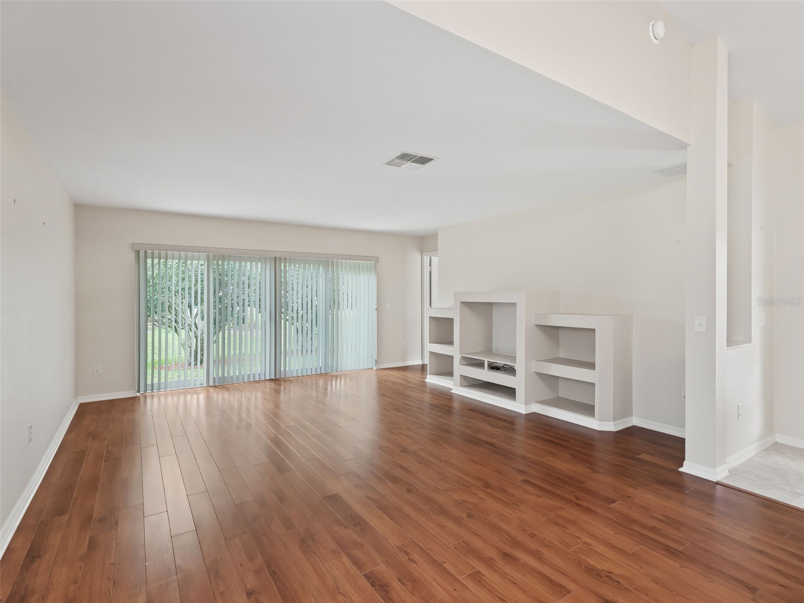 17776 SE 114th Avenue Summerfield FL 34491 G5108741 image17