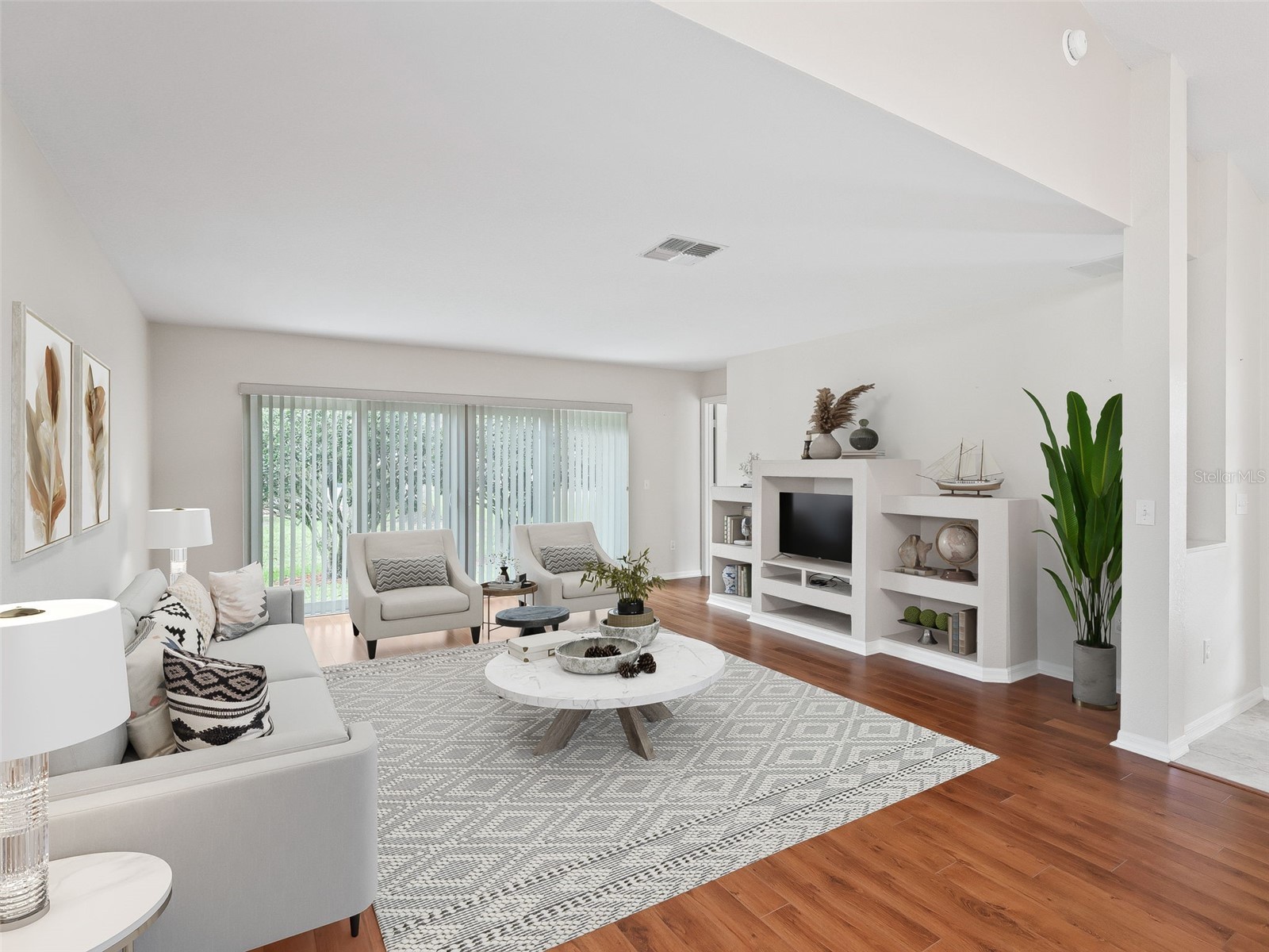 17776 SE 114th Avenue Summerfield FL 34491 G5108741 image18