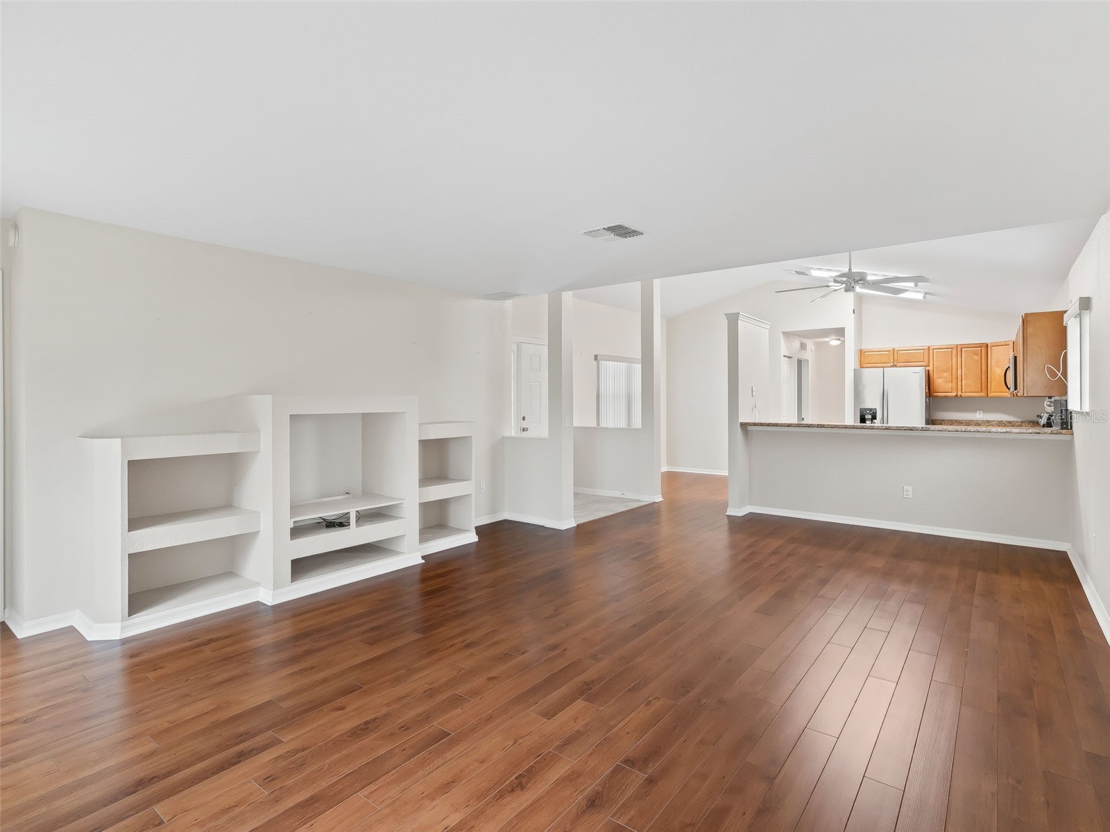 17776 SE 114th Avenue Summerfield FL 34491 G5108741 image19