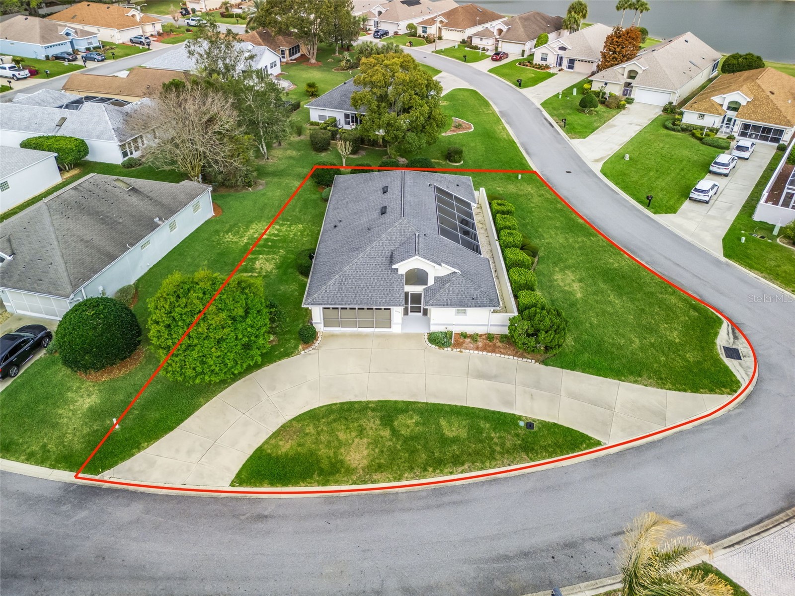 17776 SE 114th Avenue Summerfield FL 34491 G5108741 image2