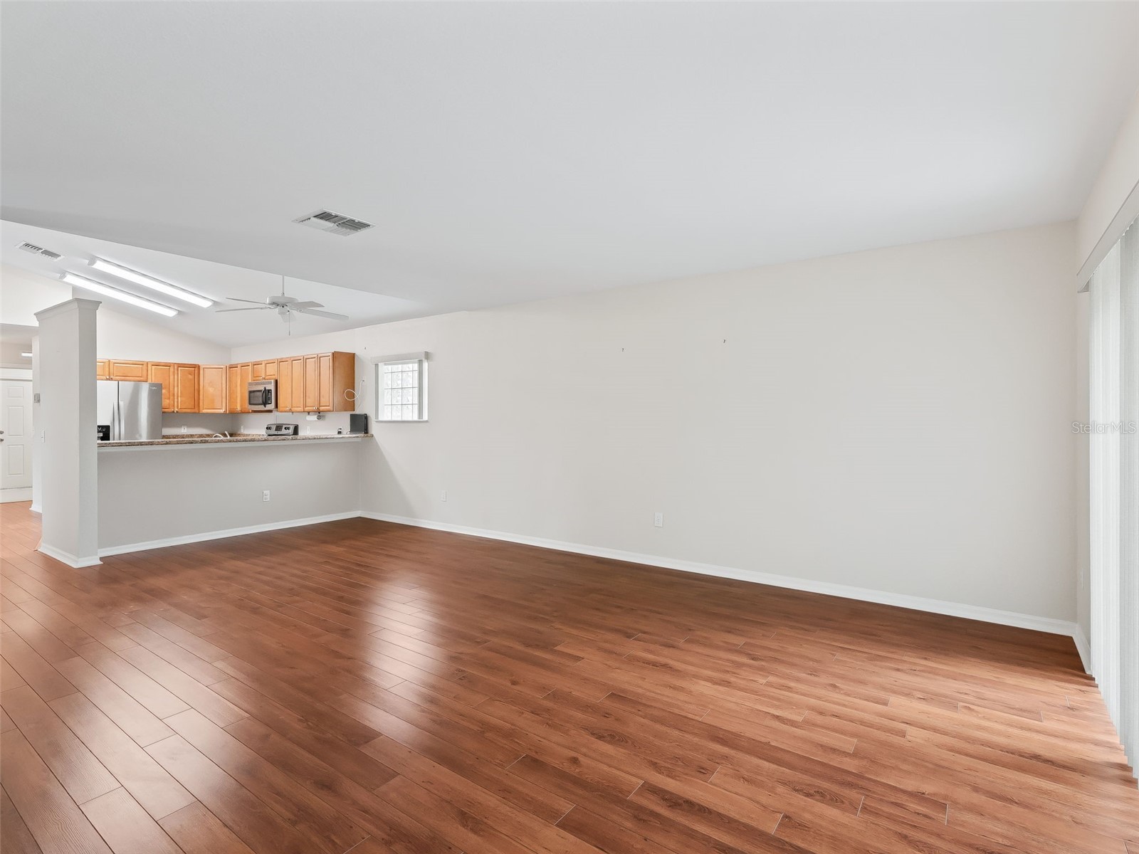 17776 SE 114th Avenue Summerfield FL 34491 G5108741 image20