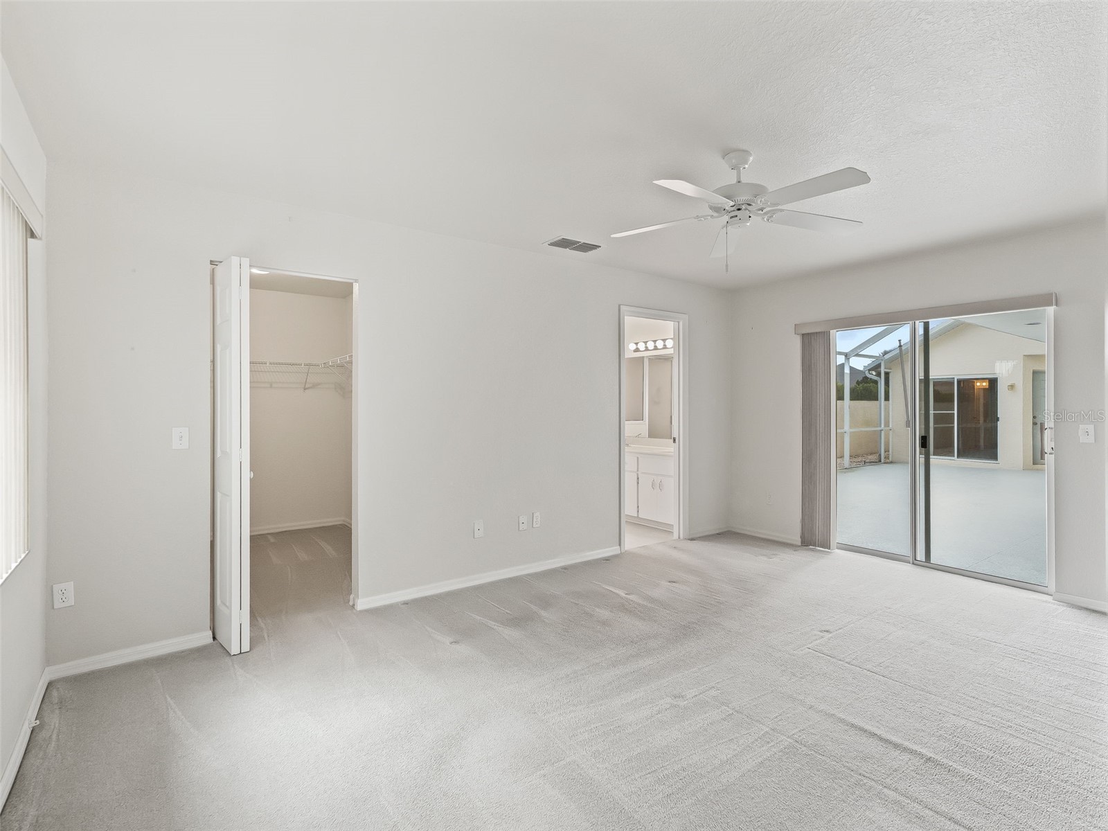 17776 SE 114th Avenue Summerfield FL 34491 G5108741 image21