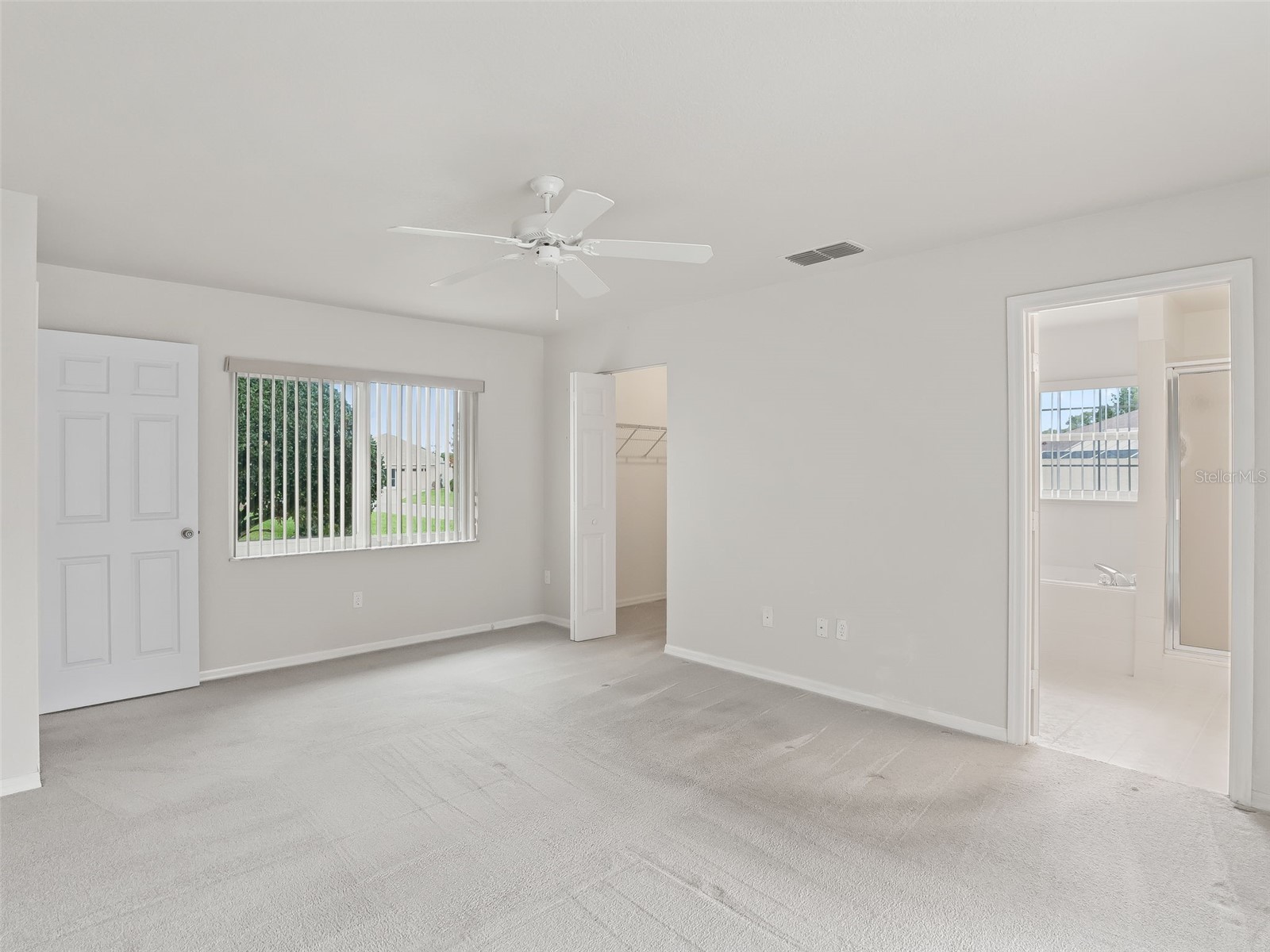 17776 SE 114th Avenue Summerfield FL 34491 G5108741 image22