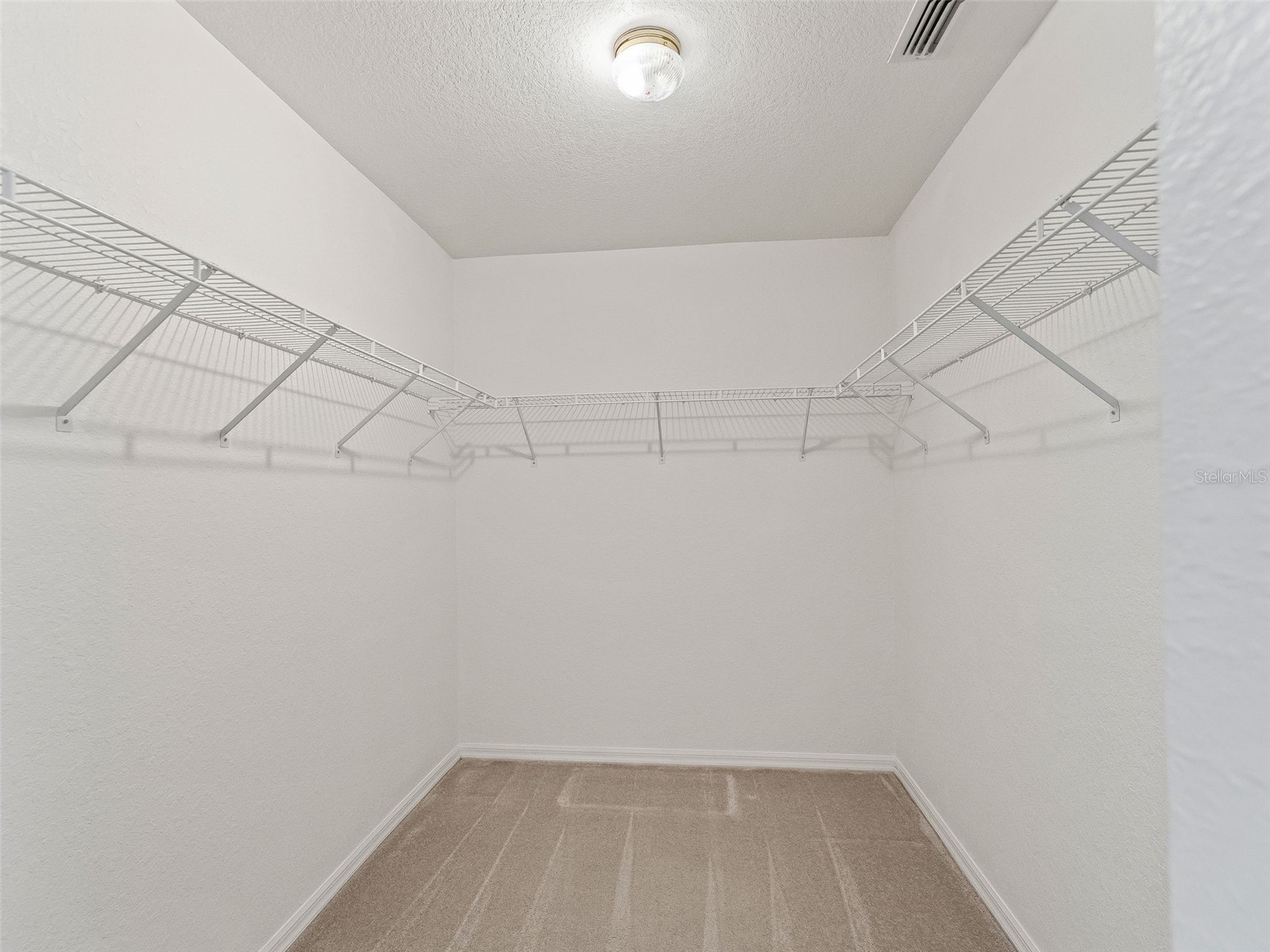 17776 SE 114th Avenue Summerfield FL 34491 G5108741 image23