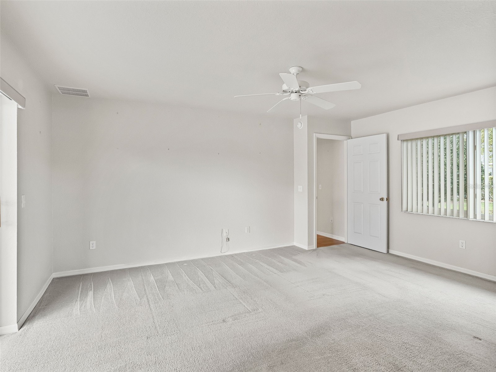 17776 SE 114th Avenue Summerfield FL 34491 G5108741 image24