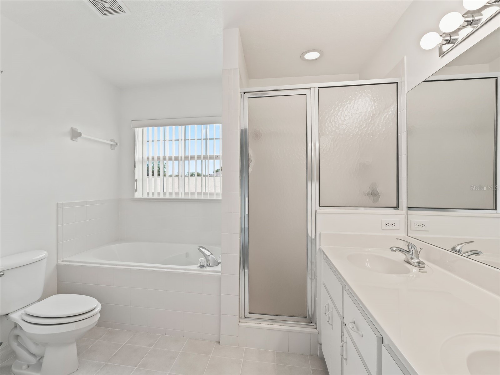 17776 SE 114th Avenue Summerfield FL 34491 G5108741 image25