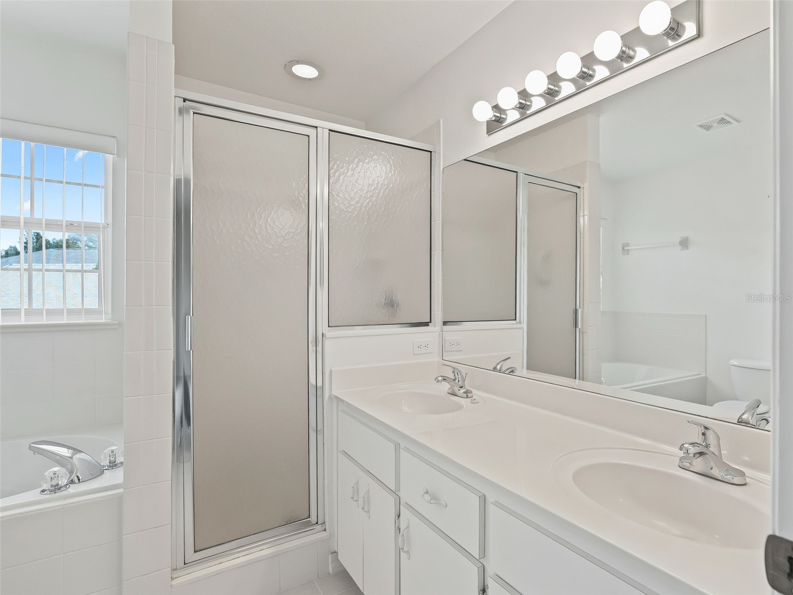 17776 SE 114th Avenue Summerfield FL 34491 G5108741 image26