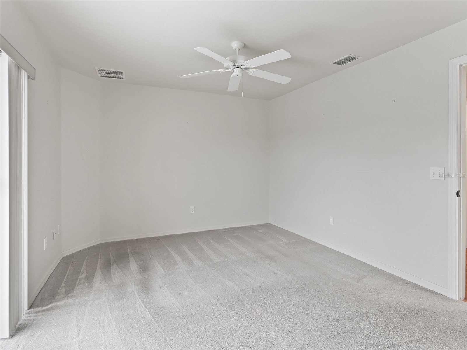 17776 SE 114th Avenue Summerfield FL 34491 G5108741 image27