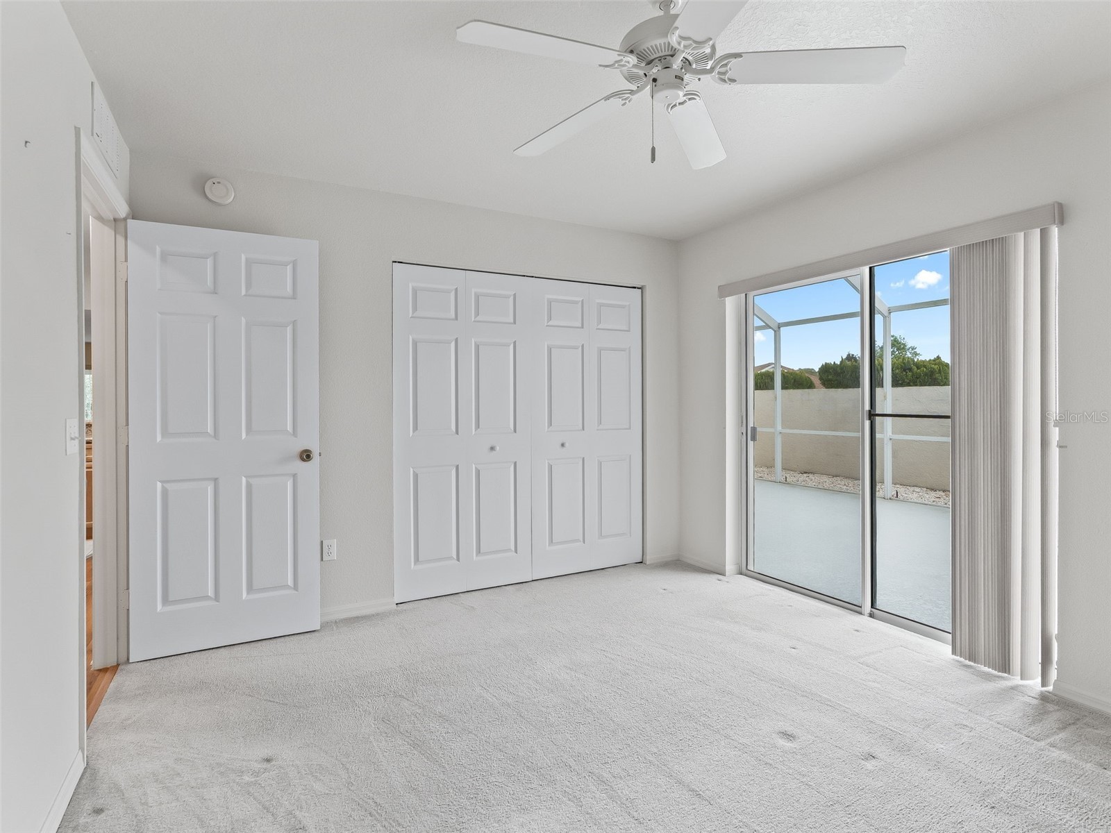 17776 SE 114th Avenue Summerfield FL 34491 G5108741 image28