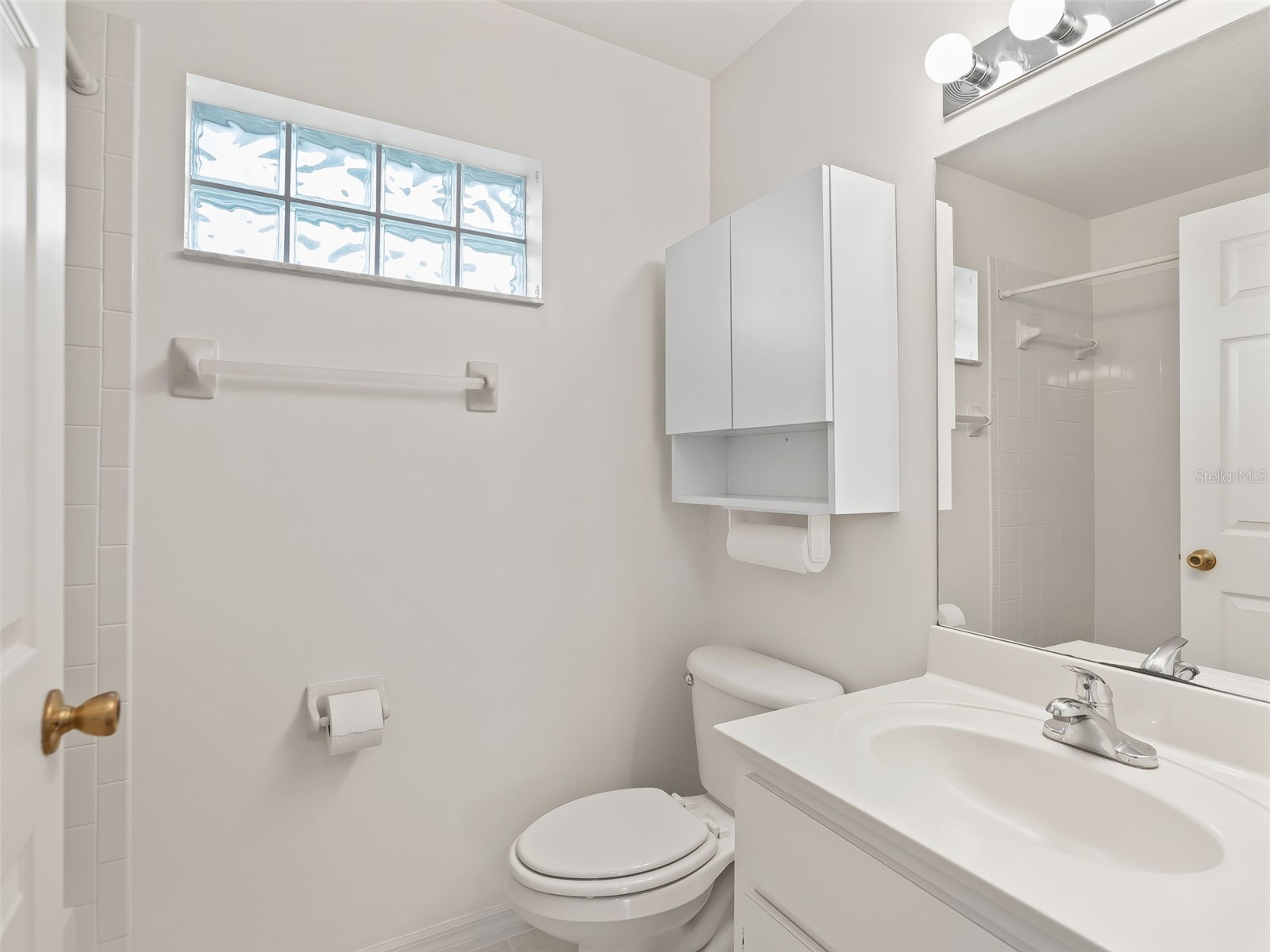 17776 SE 114th Avenue Summerfield FL 34491 G5108741 image29