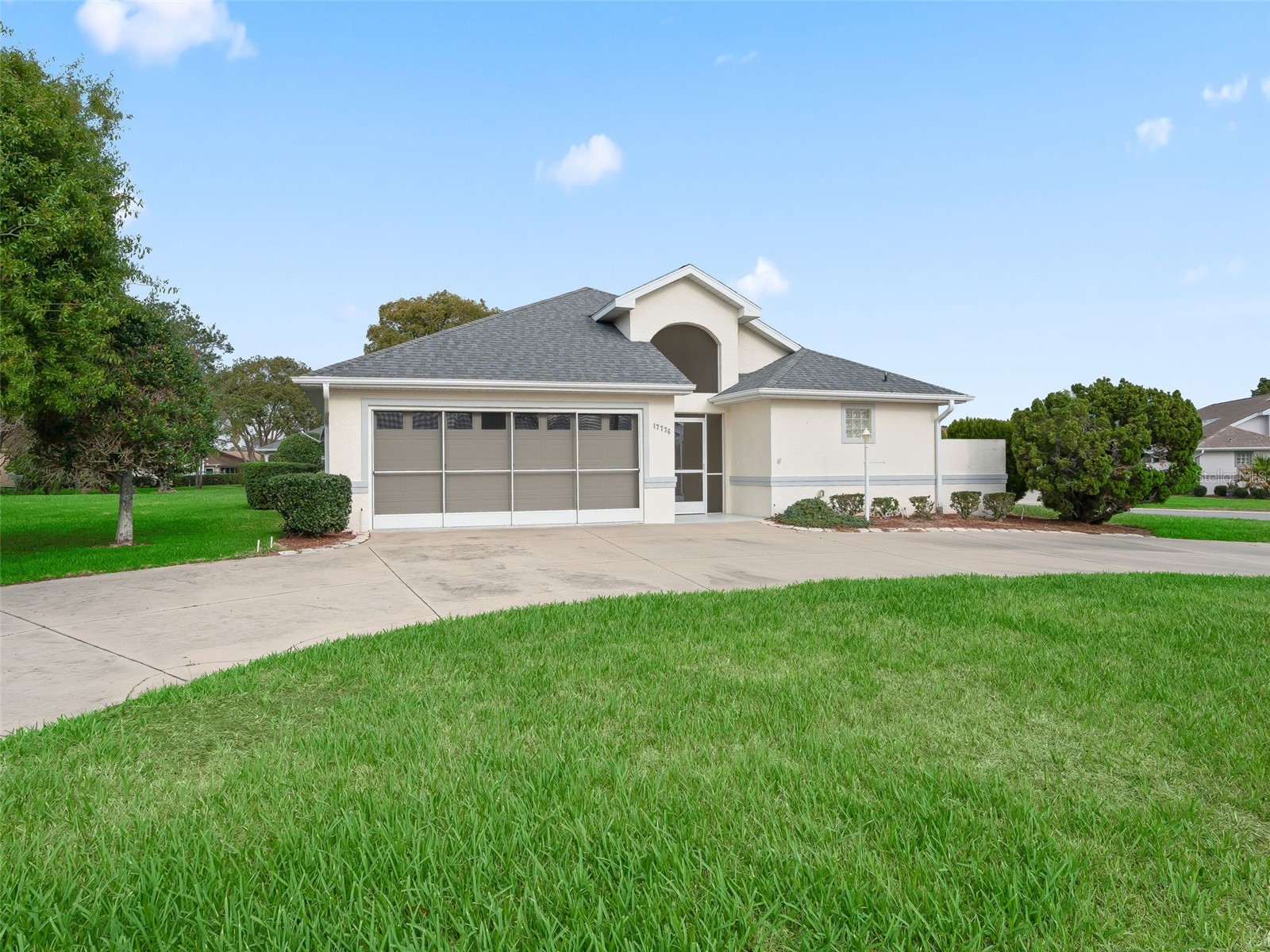17776 SE 114th Avenue Summerfield FL 34491 G5108741 image3