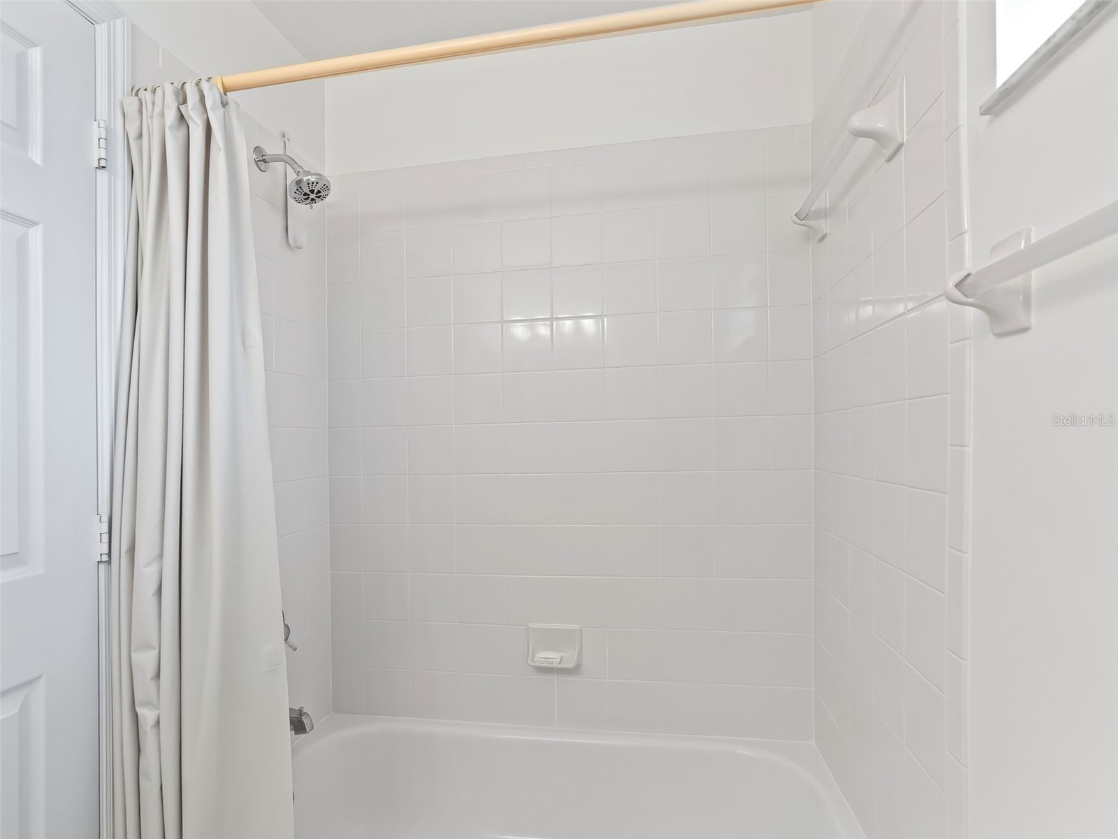 17776 SE 114th Avenue Summerfield FL 34491 G5108741 image30