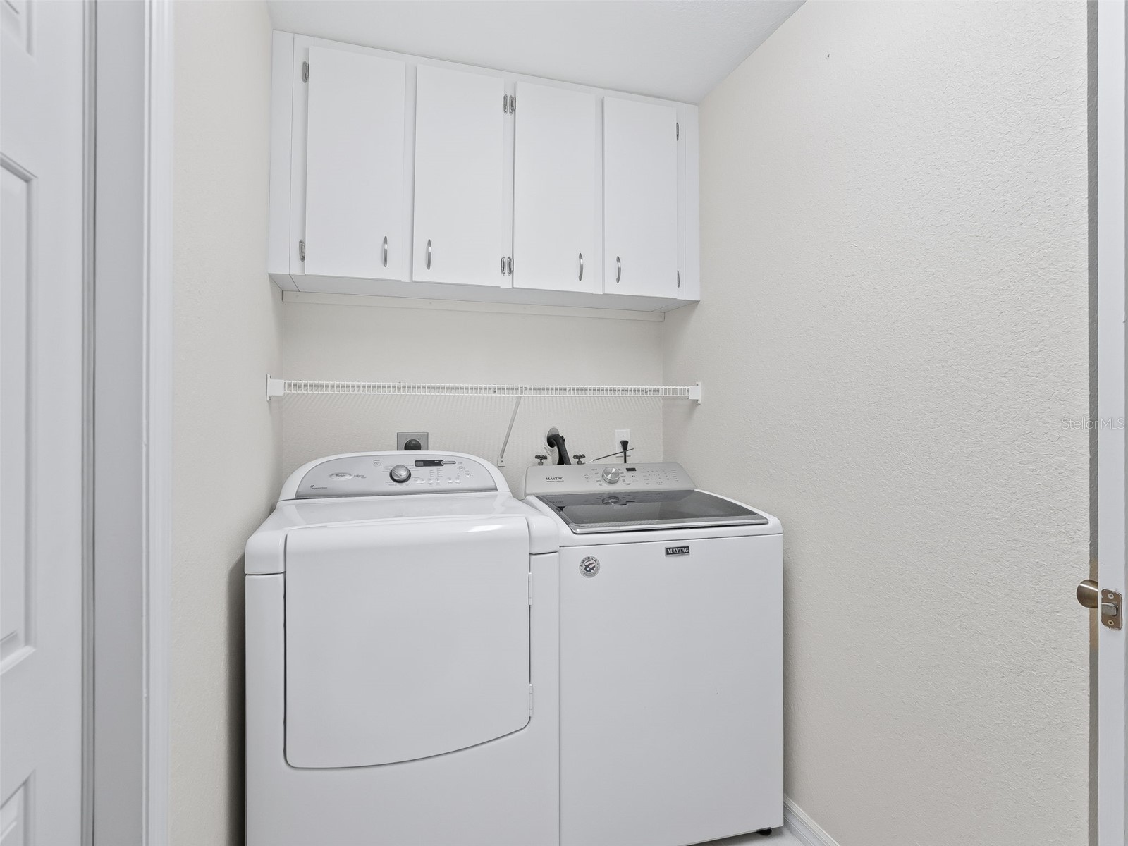 17776 SE 114th Avenue Summerfield FL 34491 G5108741 image31