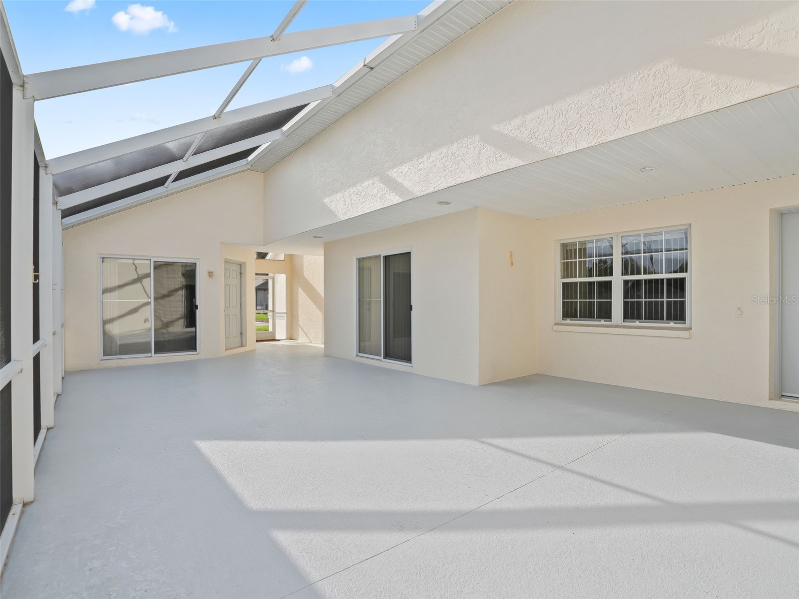 17776 SE 114th Avenue Summerfield FL 34491 G5108741 image32