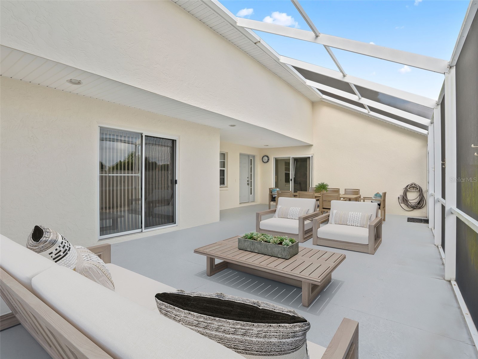 17776 SE 114th Avenue Summerfield FL 34491 G5108741 image33