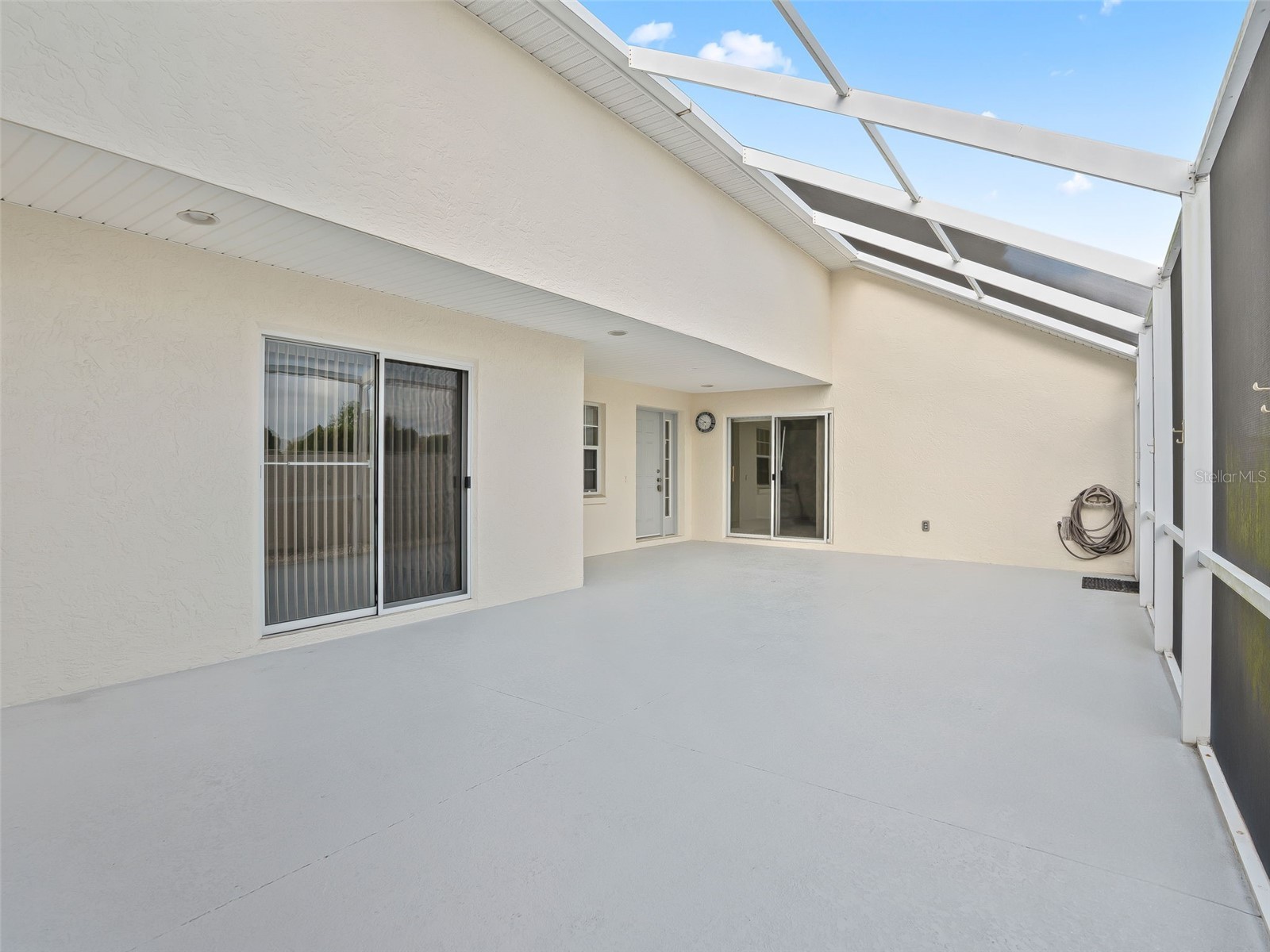 17776 SE 114th Avenue Summerfield FL 34491 G5108741 image34