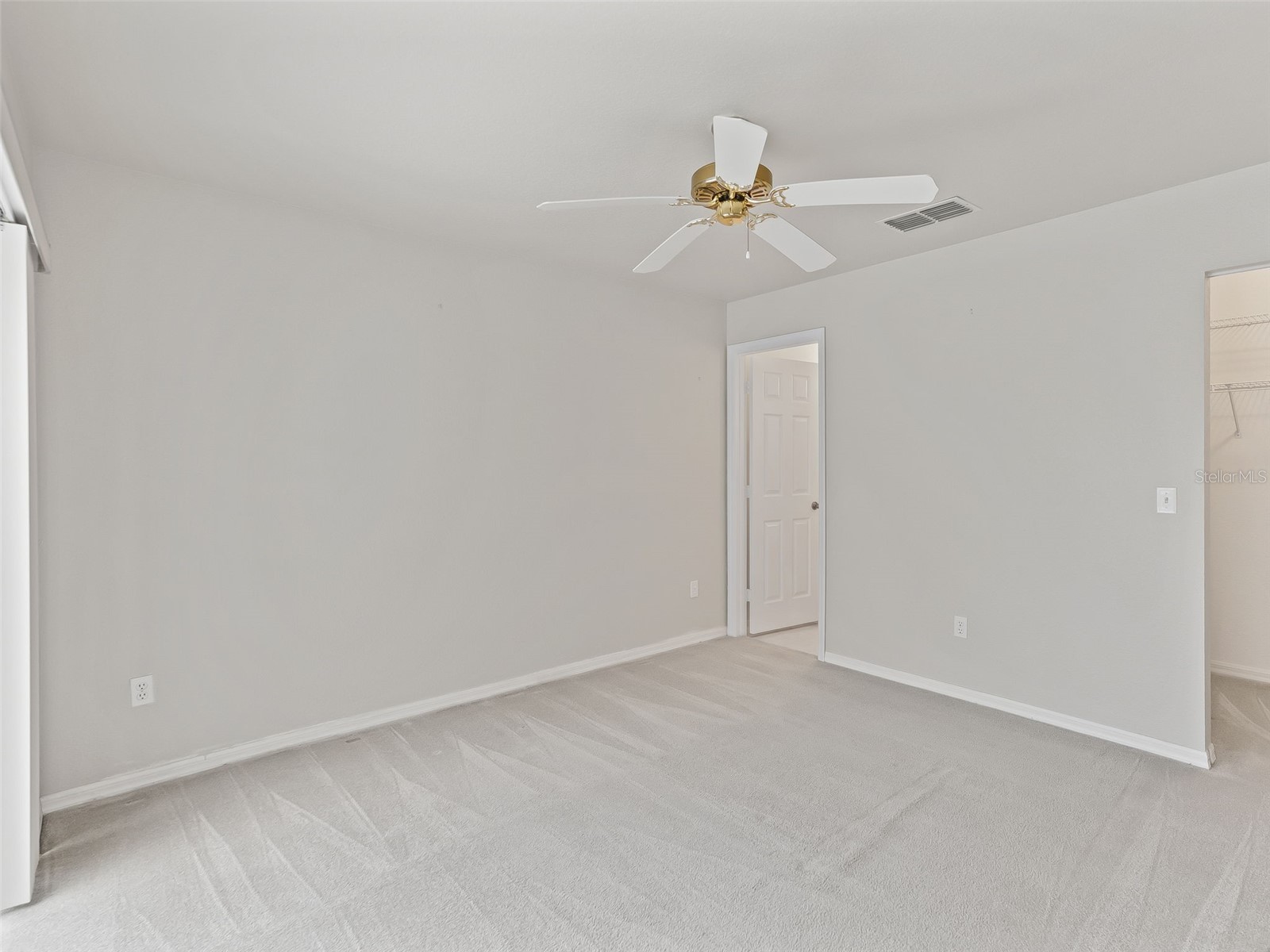 17776 SE 114th Avenue Summerfield FL 34491 G5108741 image35