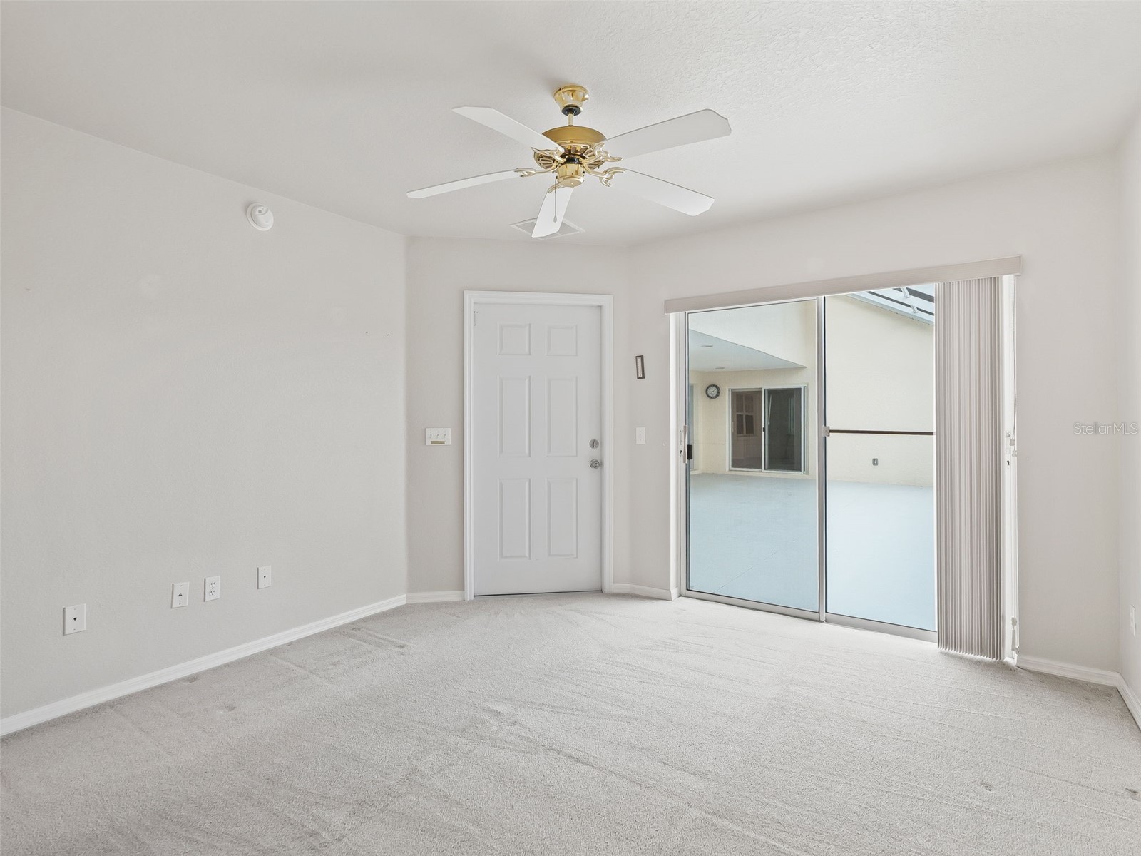 17776 SE 114th Avenue Summerfield FL 34491 G5108741 image36