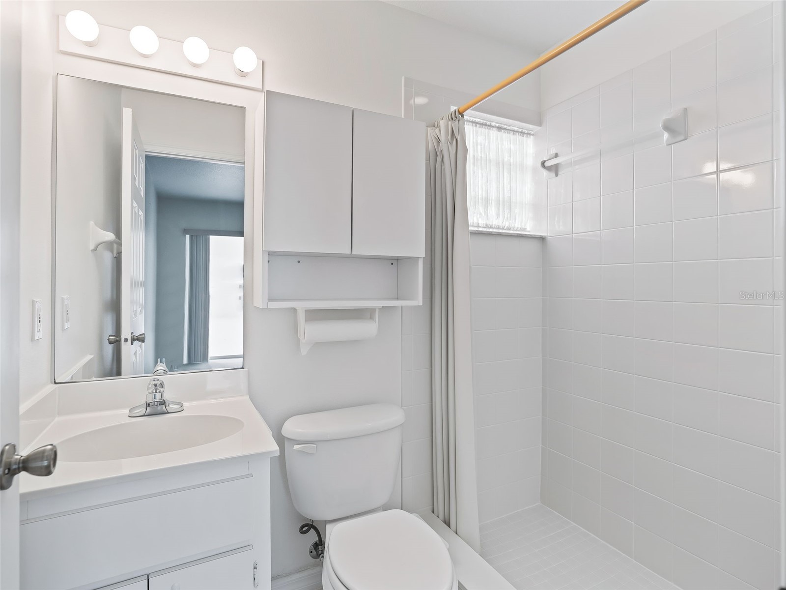 17776 SE 114th Avenue Summerfield FL 34491 G5108741 image37