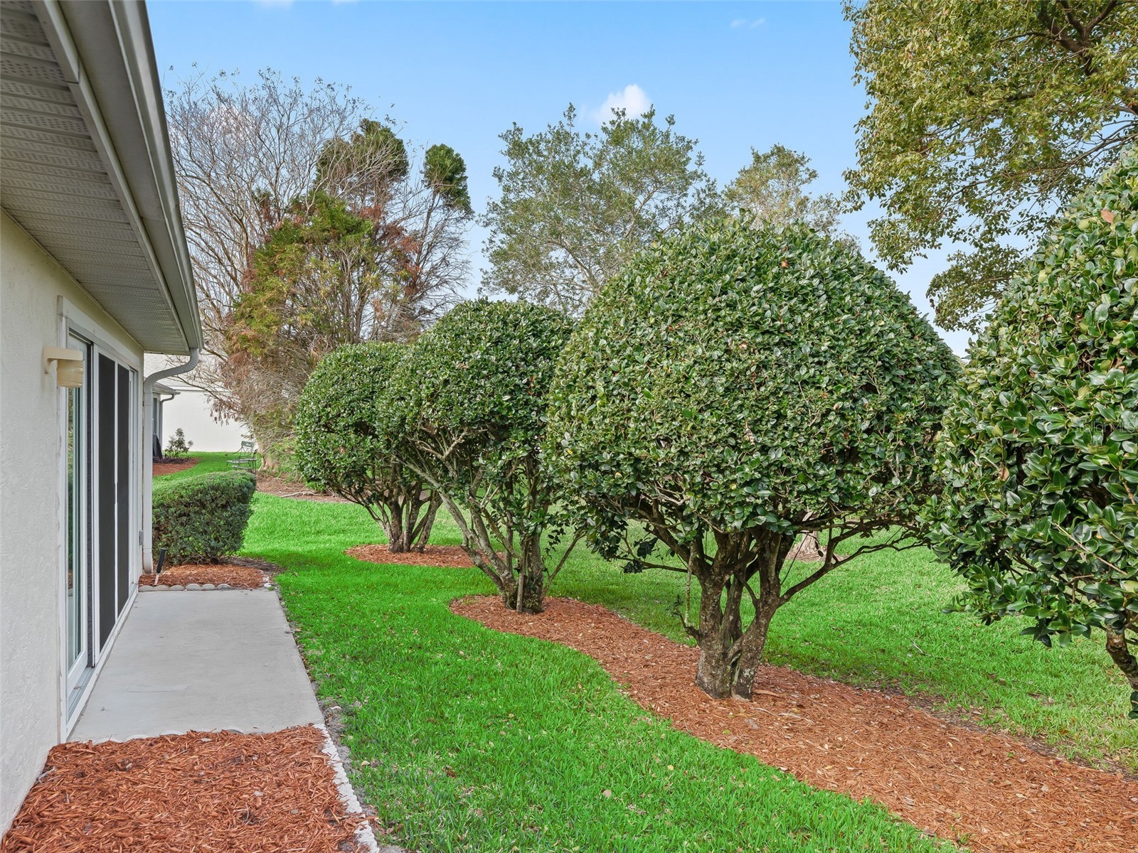 17776 SE 114th Avenue Summerfield FL 34491 G5108741 image38