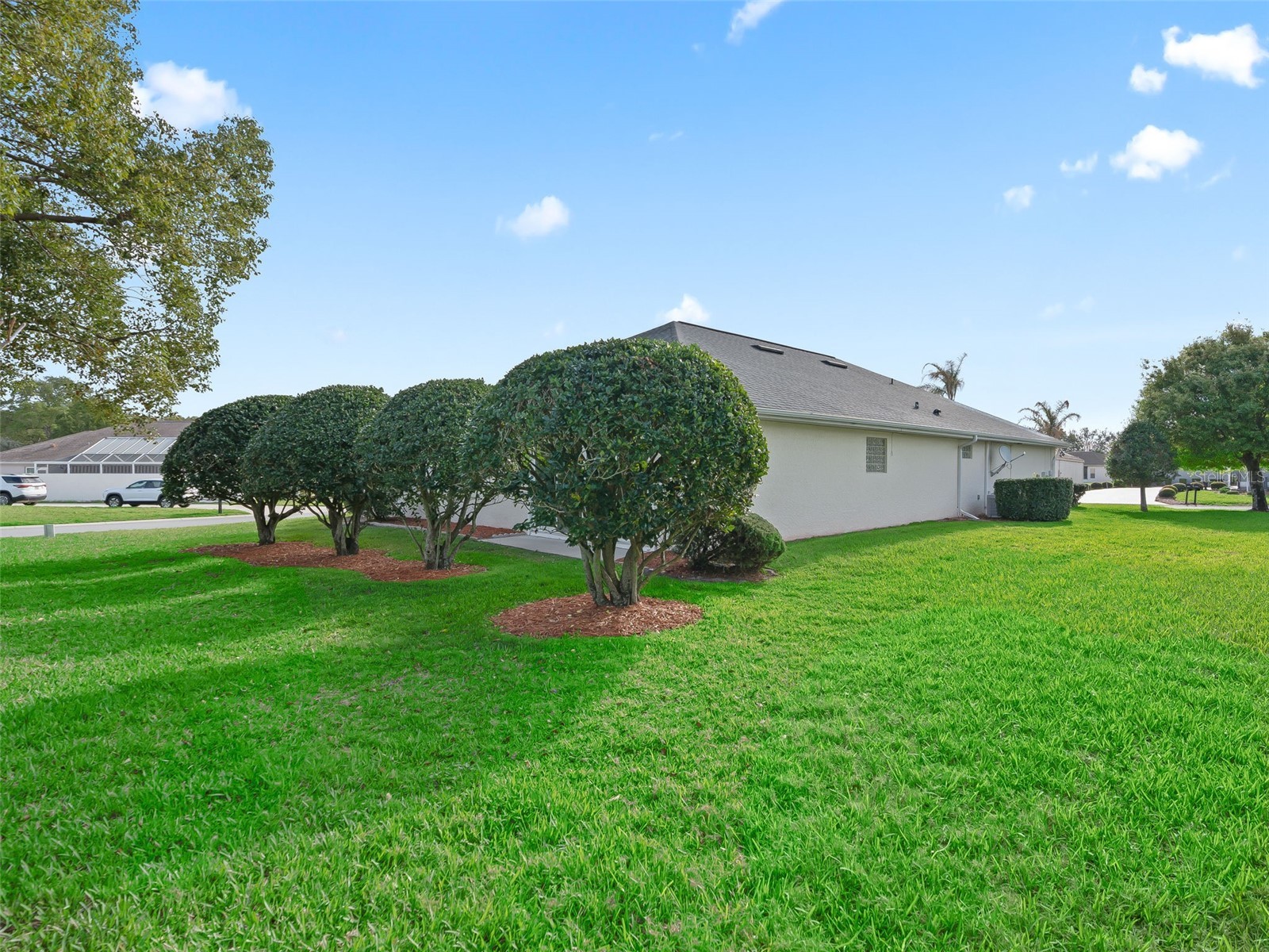 17776 SE 114th Avenue Summerfield FL 34491 G5108741 image39