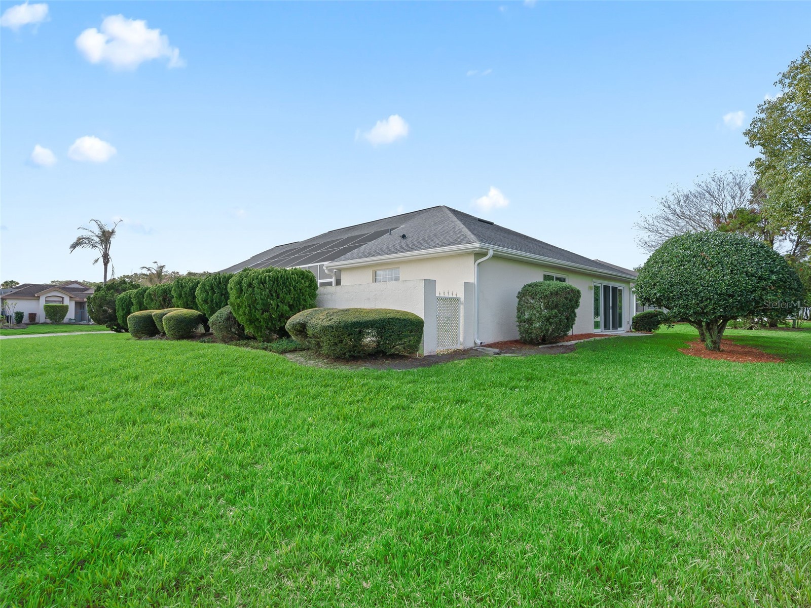 17776 SE 114th Avenue Summerfield FL 34491 G5108741 image40
