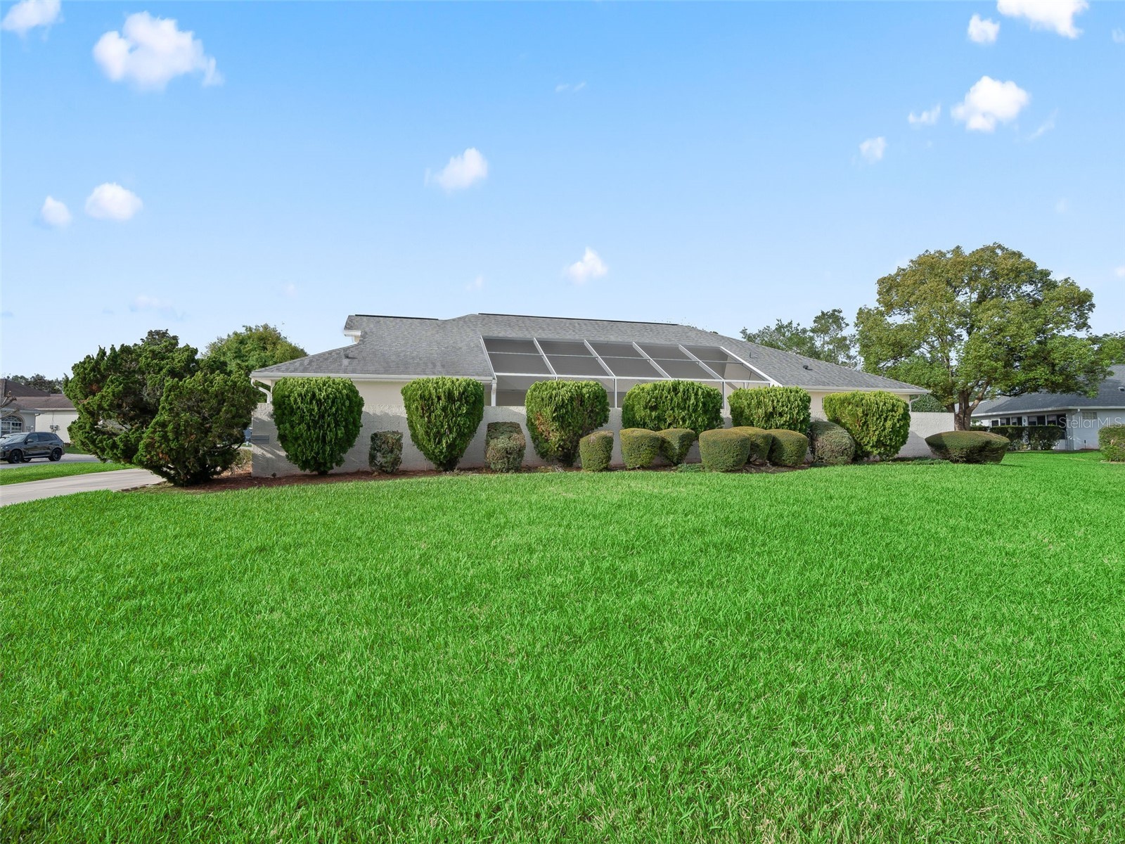 17776 SE 114th Avenue Summerfield FL 34491 G5108741 image41