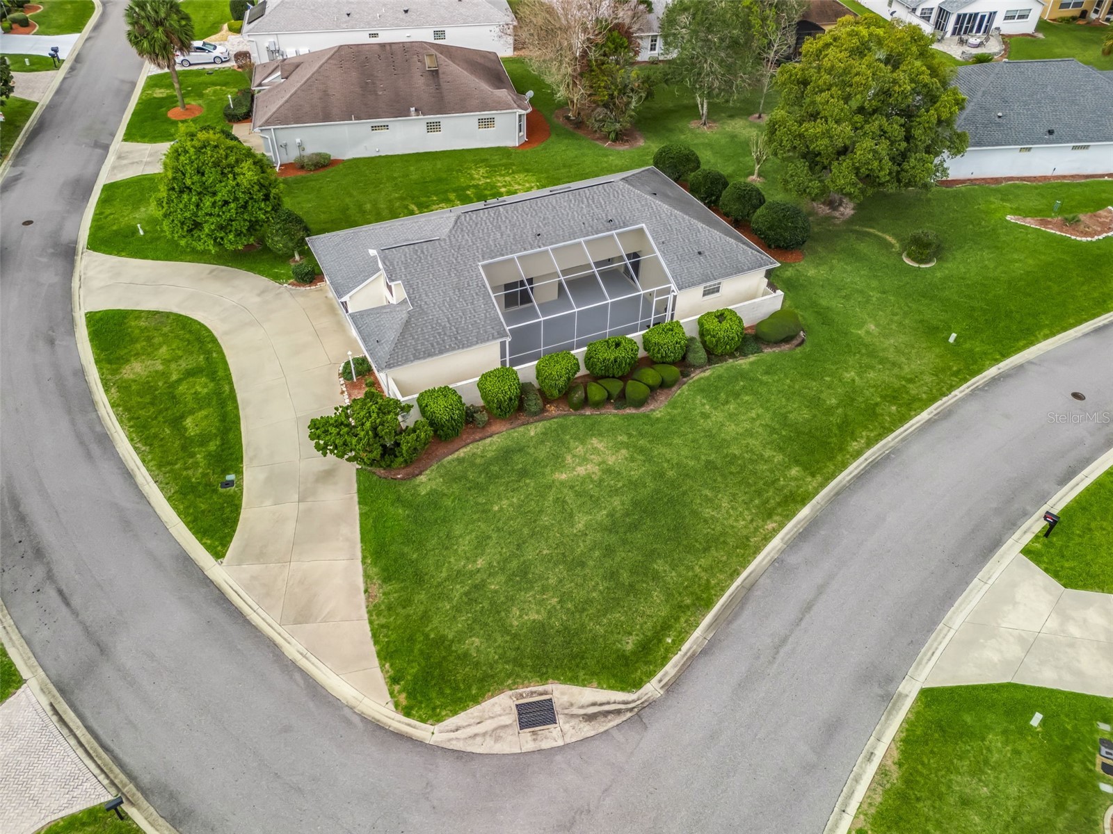 17776 SE 114th Avenue Summerfield FL 34491 G5108741 image42